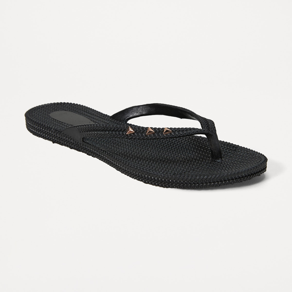 Havaianas clearance thongs kmart