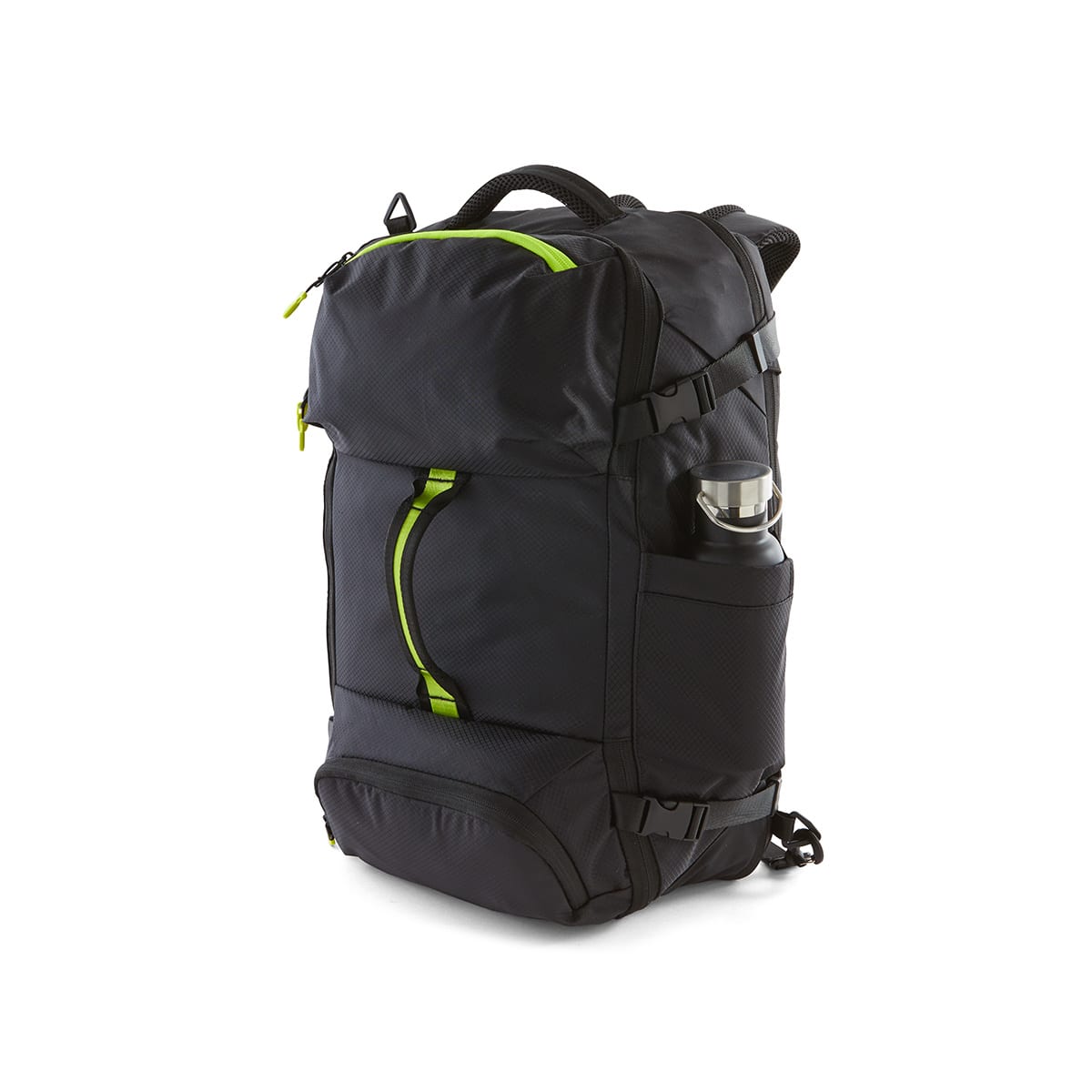 Mens backpack clearance kmart