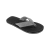 GREYISH CHARCOAL