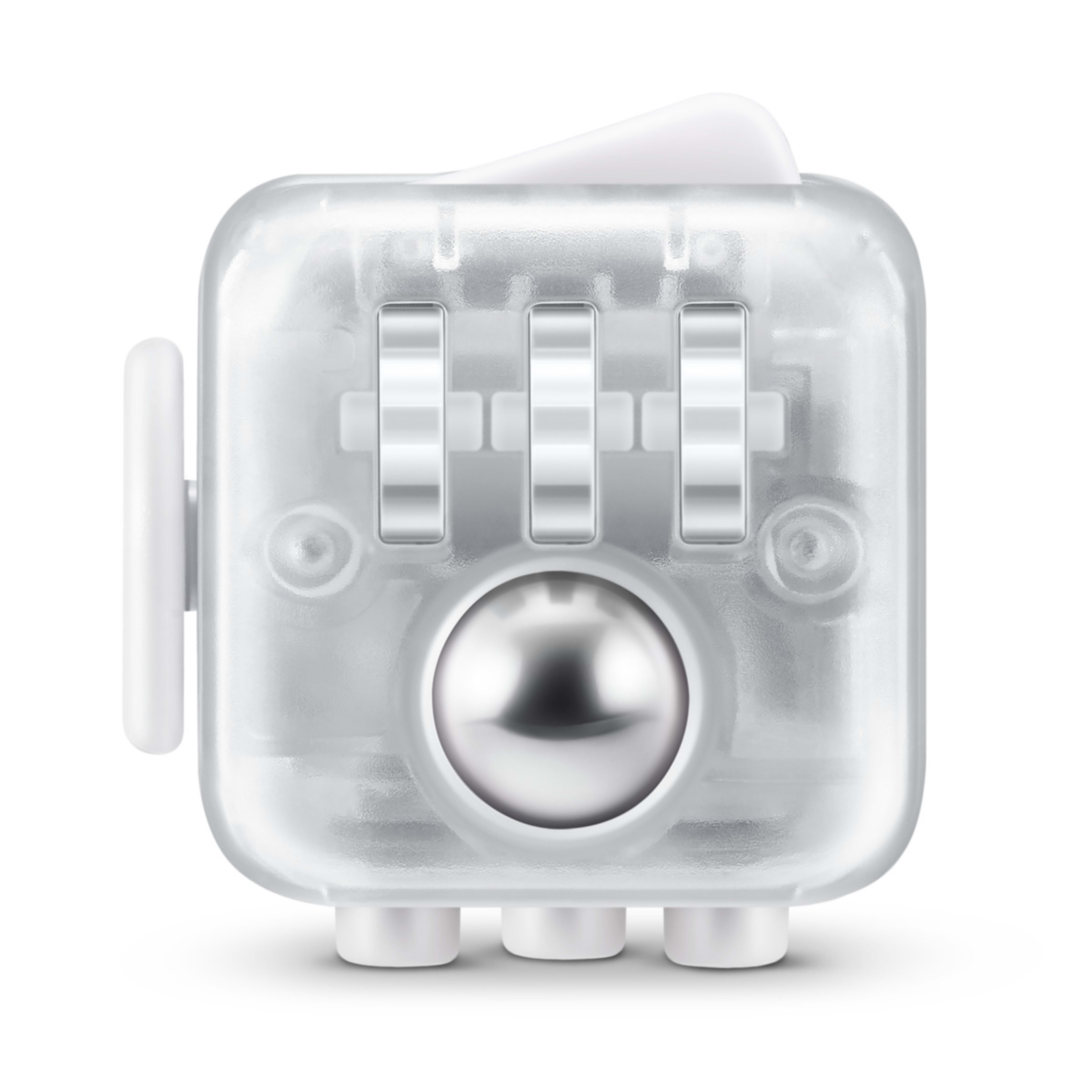 2 Zuru Fidget Cube - Assorted, 2 of 10