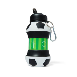 520ml Pop-Up Collapsible Drink Bottle
