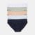 NAVY SPOT