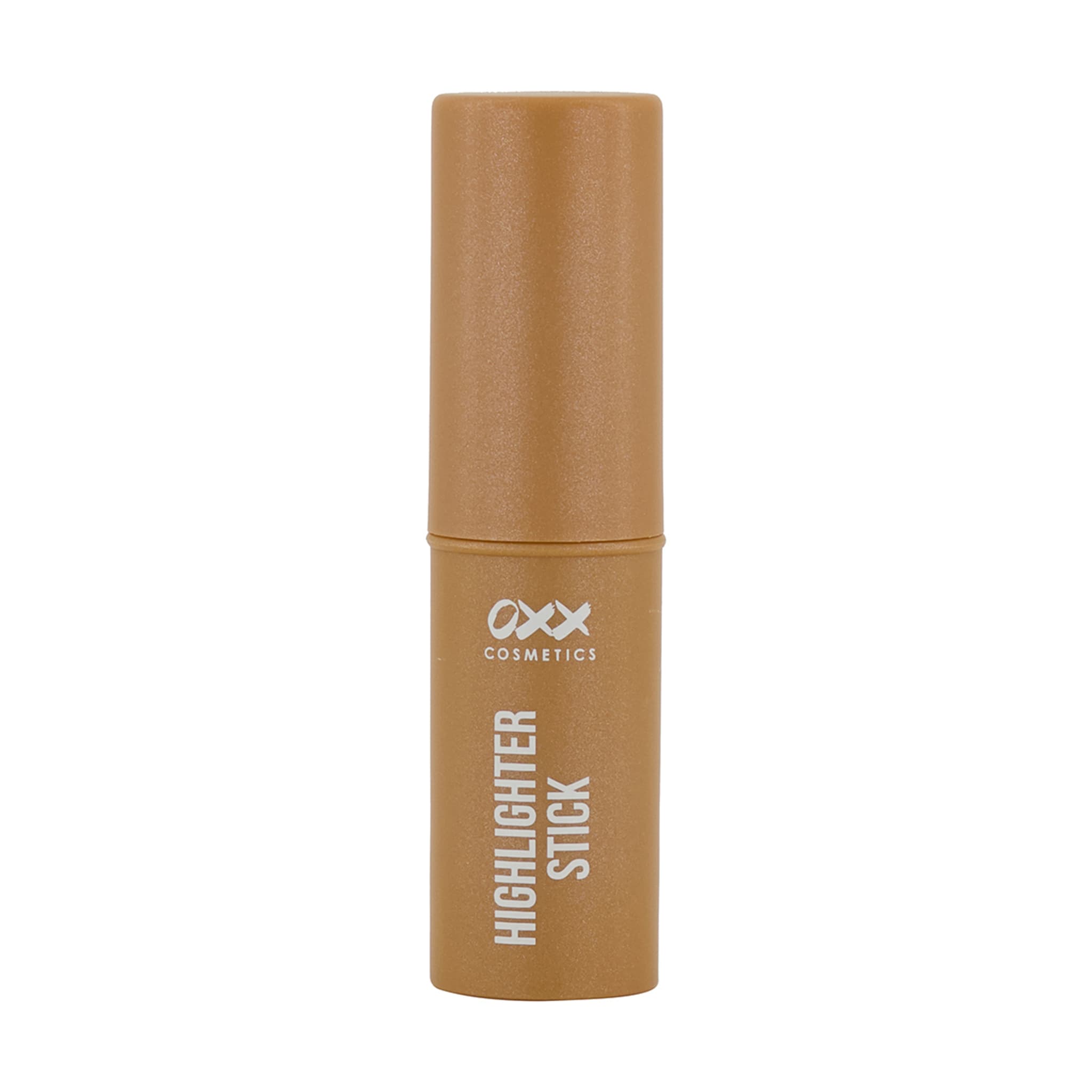 OXX Cosmetics Highlighter Stick Gold Kmart