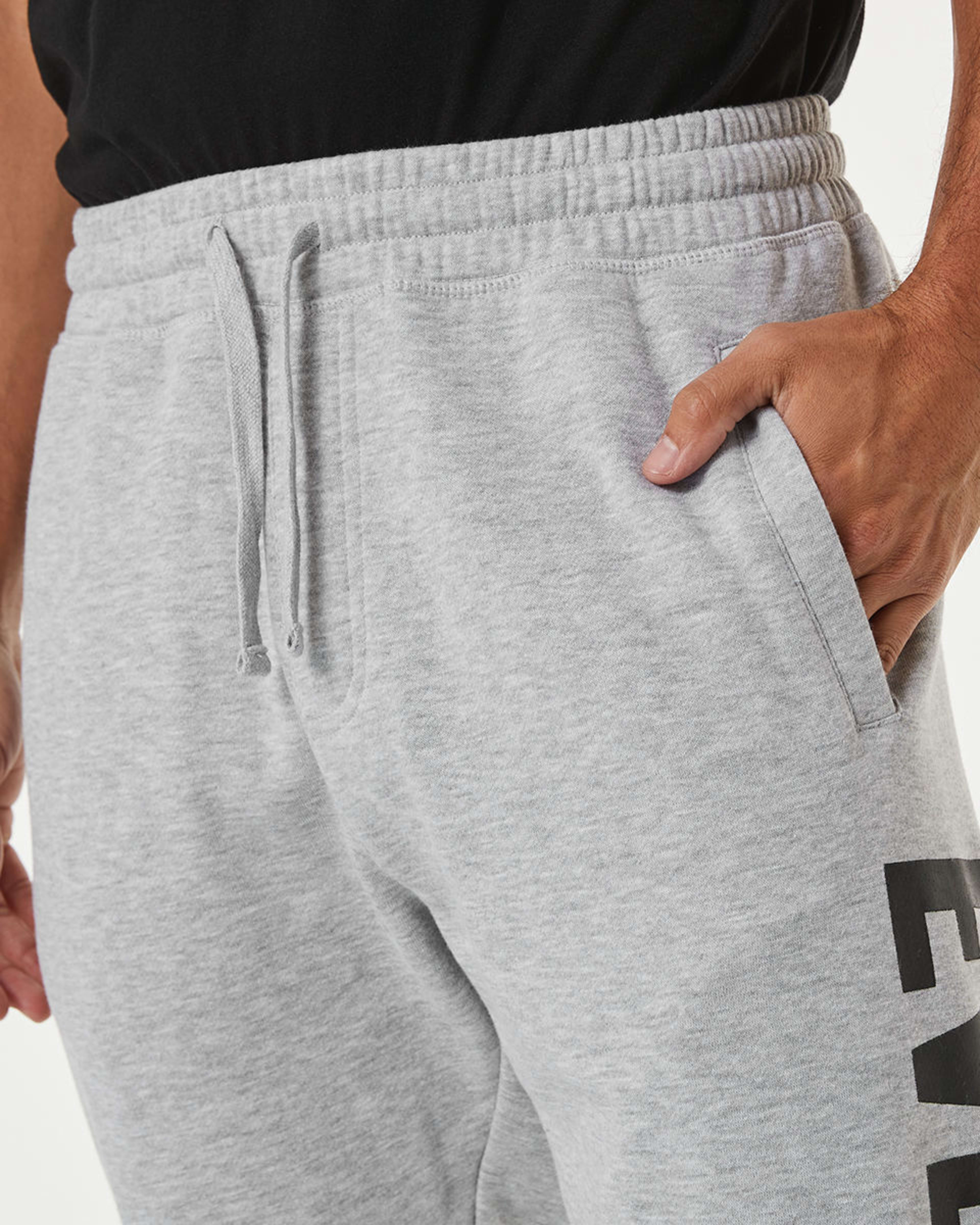 Active Everlast Mens Block Trackpants - Kmart