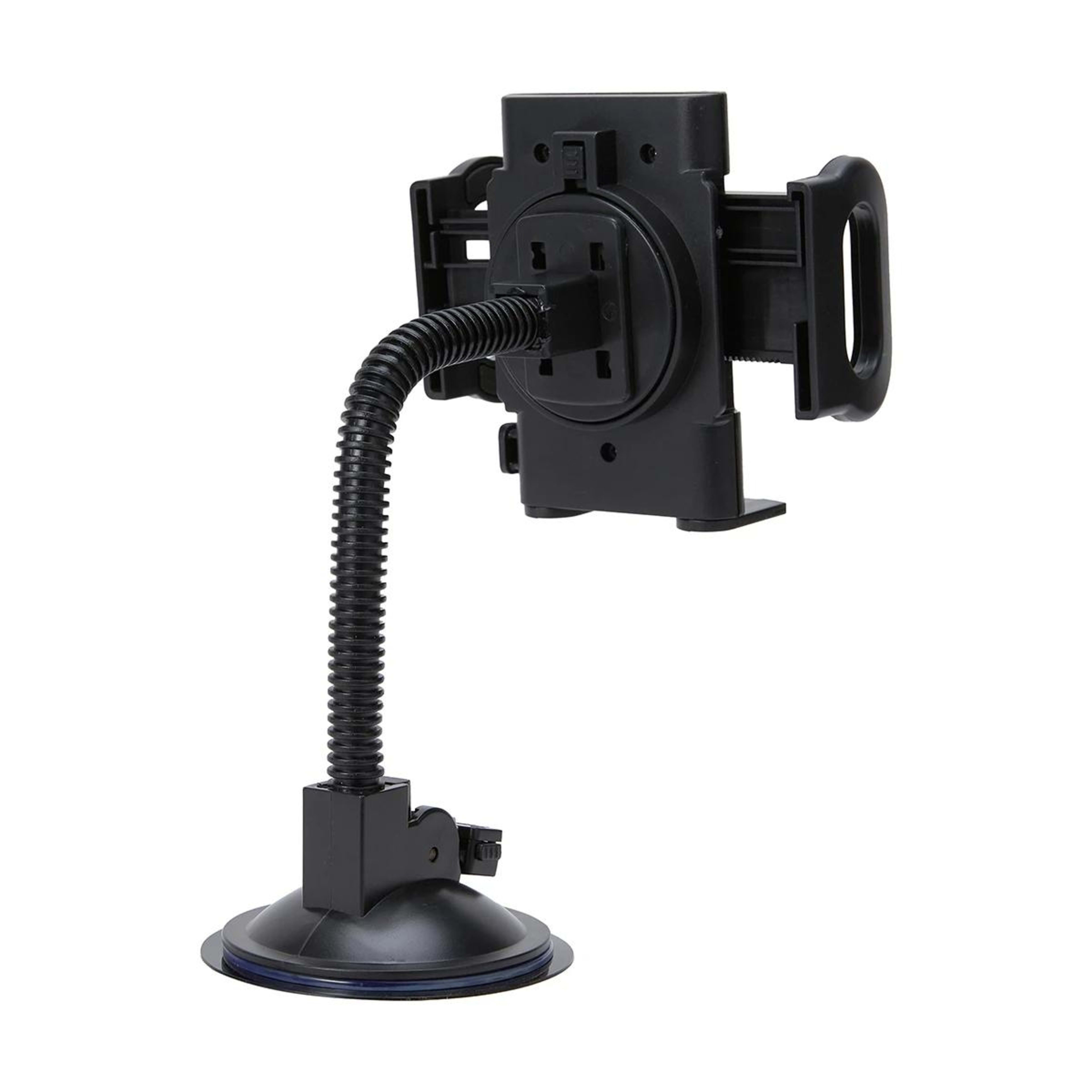 5 Universal Mobile Window Mount, 5 of 10