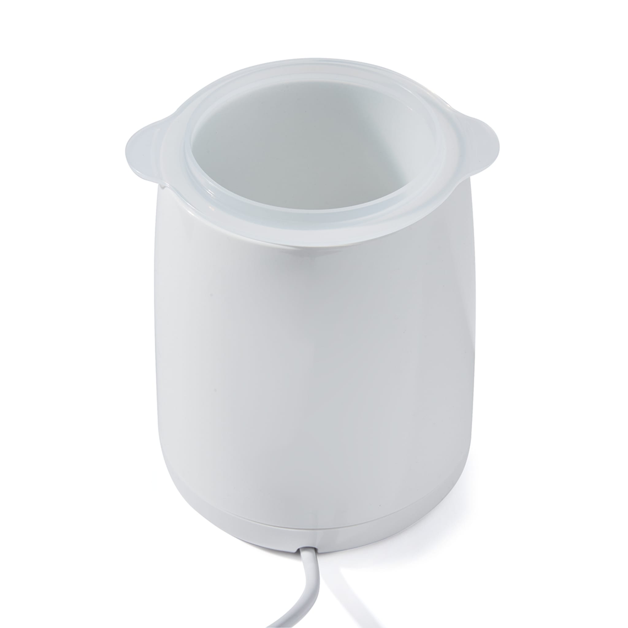 Bottle Warmer Kmart NZ