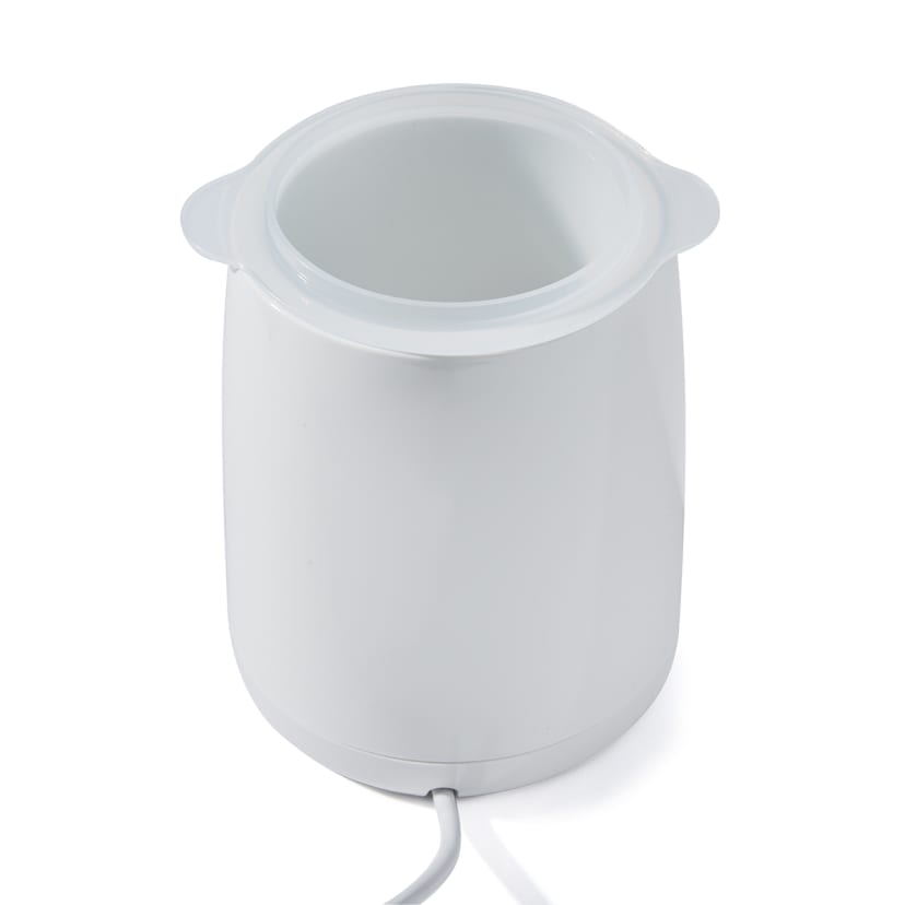 Bottle Warmer Kmart