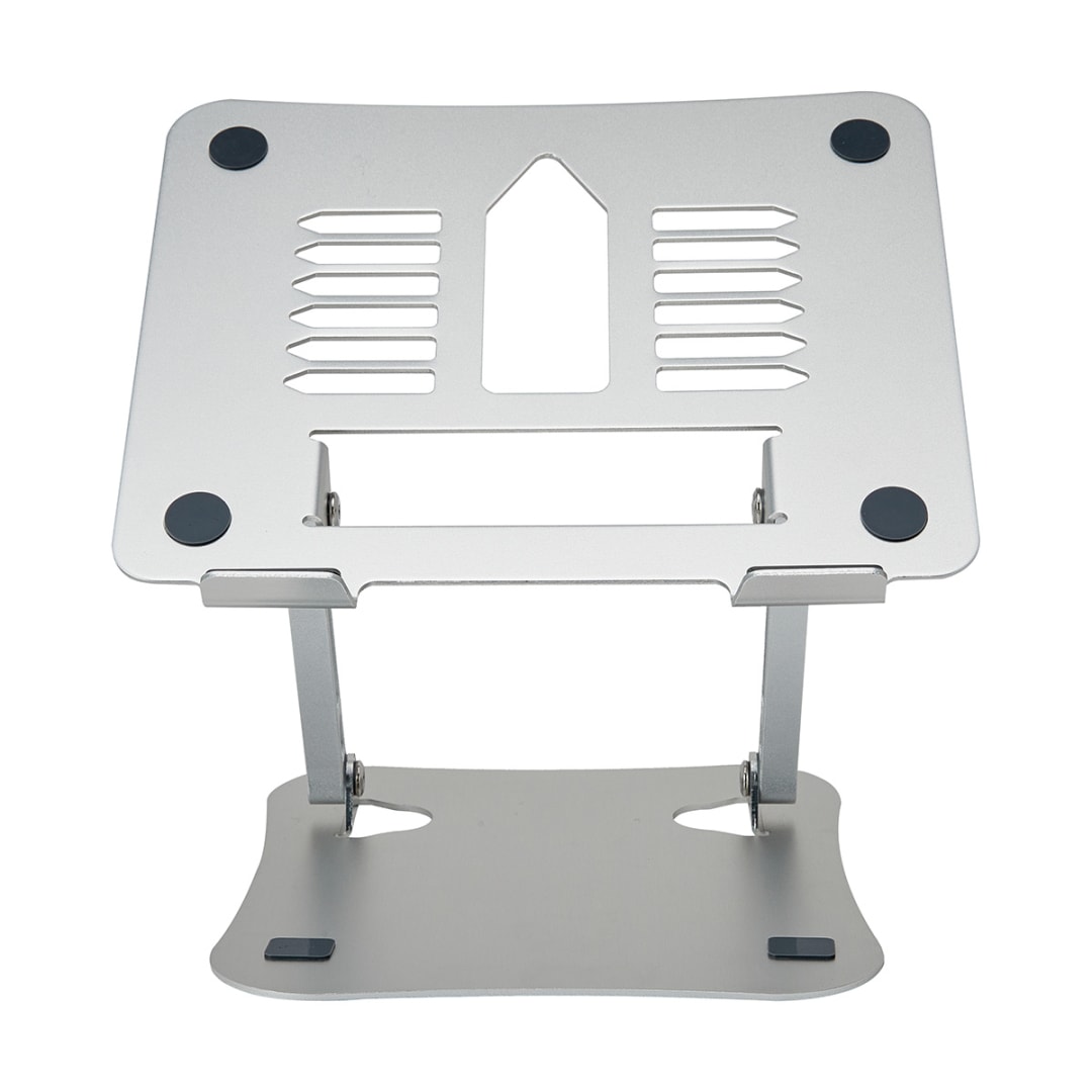 Aluminum Laptop Stand Kmart
