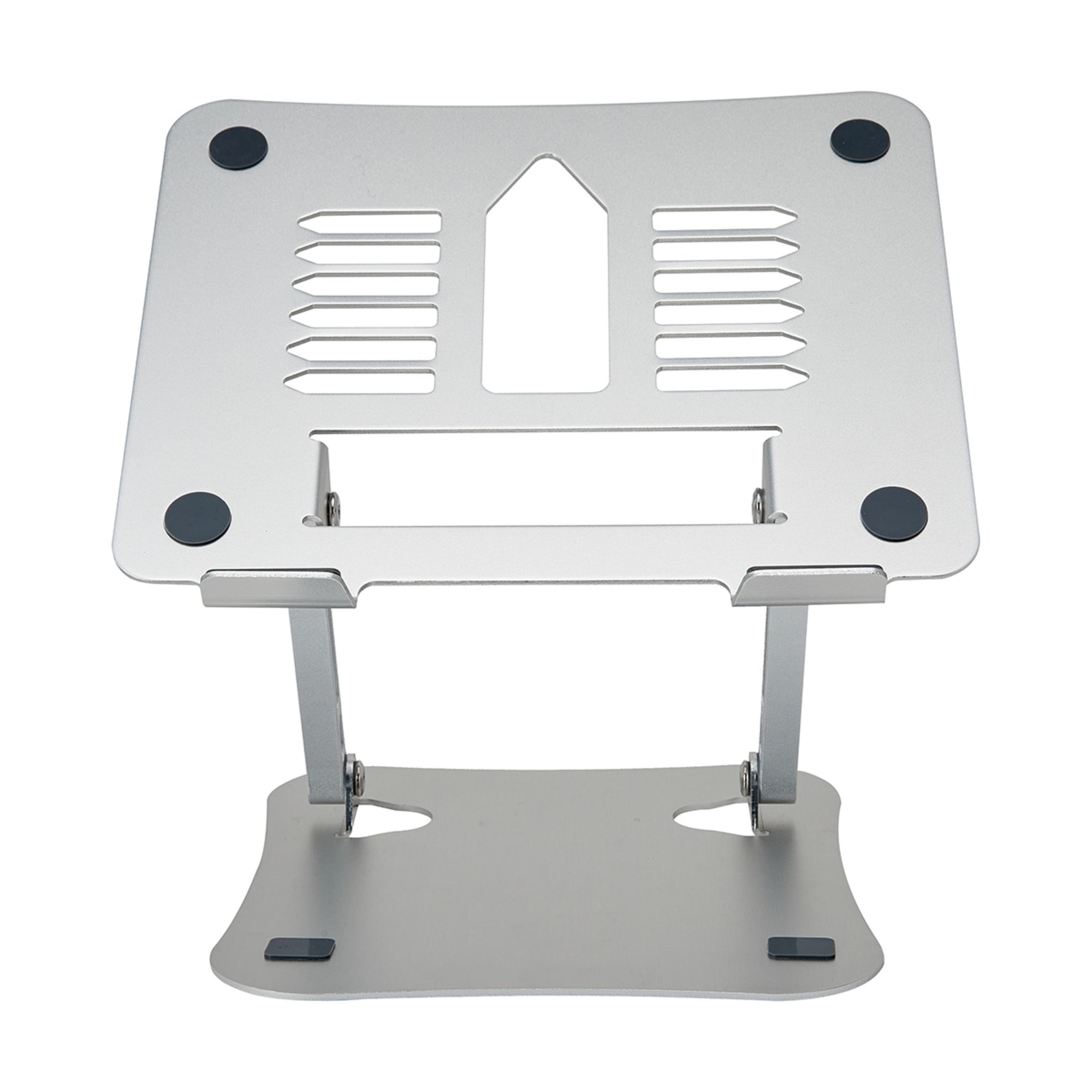 Aluminum Laptop Stand Kmart