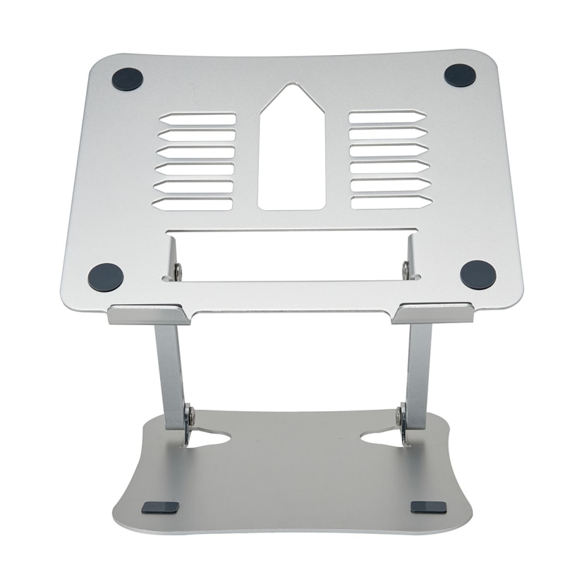 Aluminum Laptop Stand Kmart