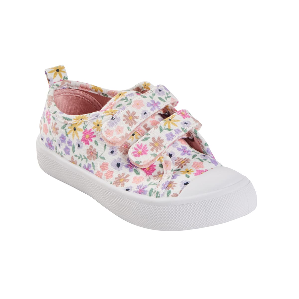 Junior Casual Shoes Kmart