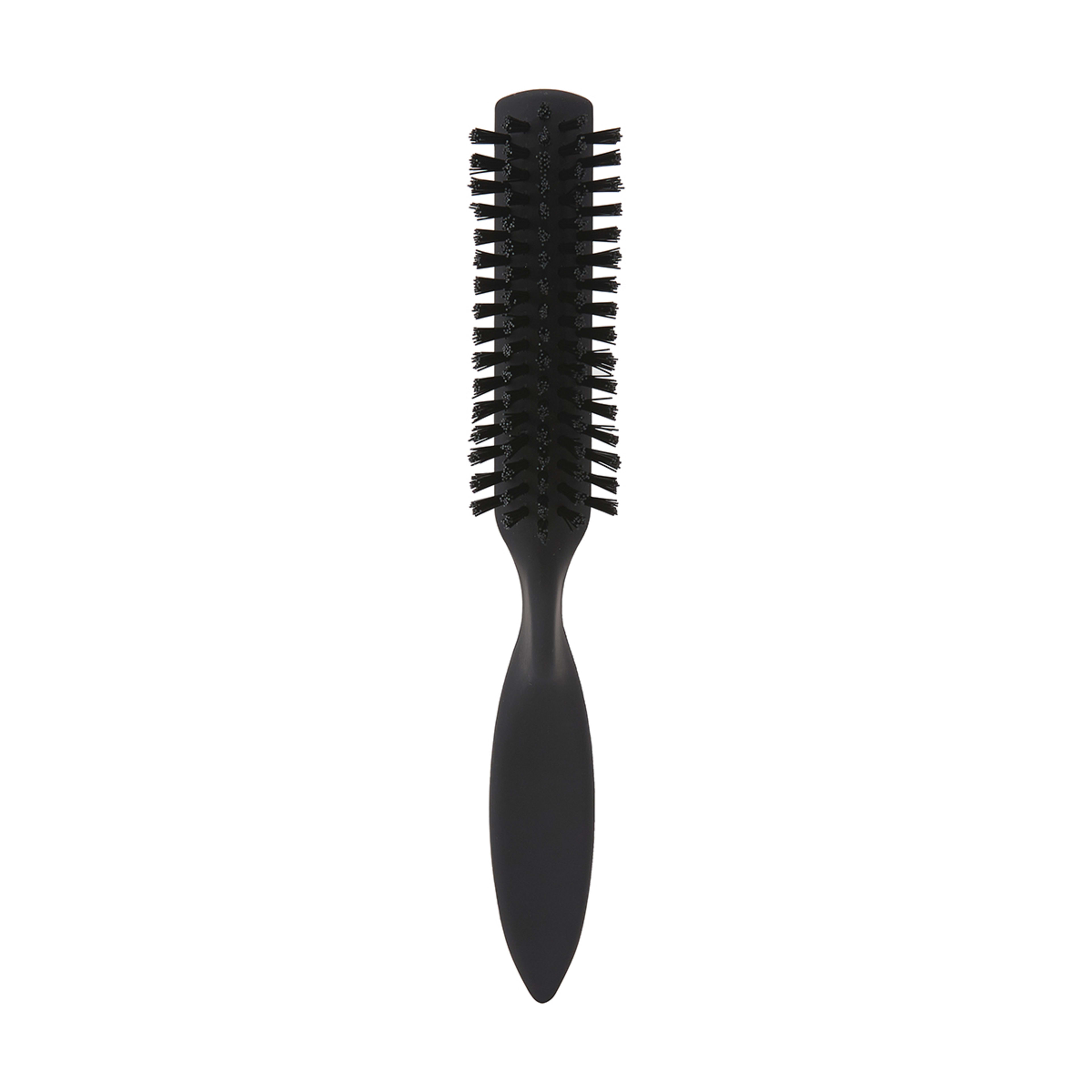2 Styling Hair Brush, 2 of 7