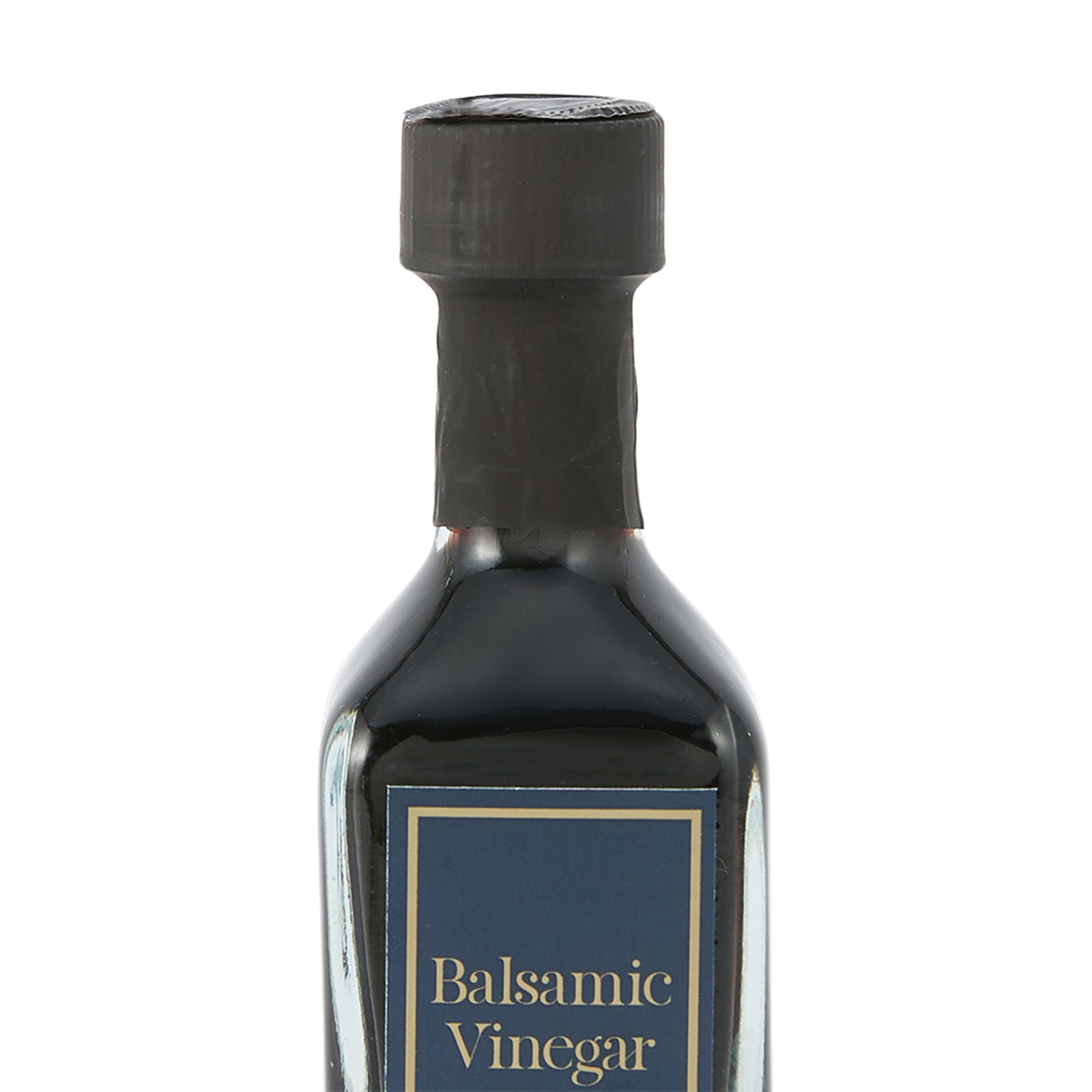 Glass Oil Dispenser Gift Set Kmart