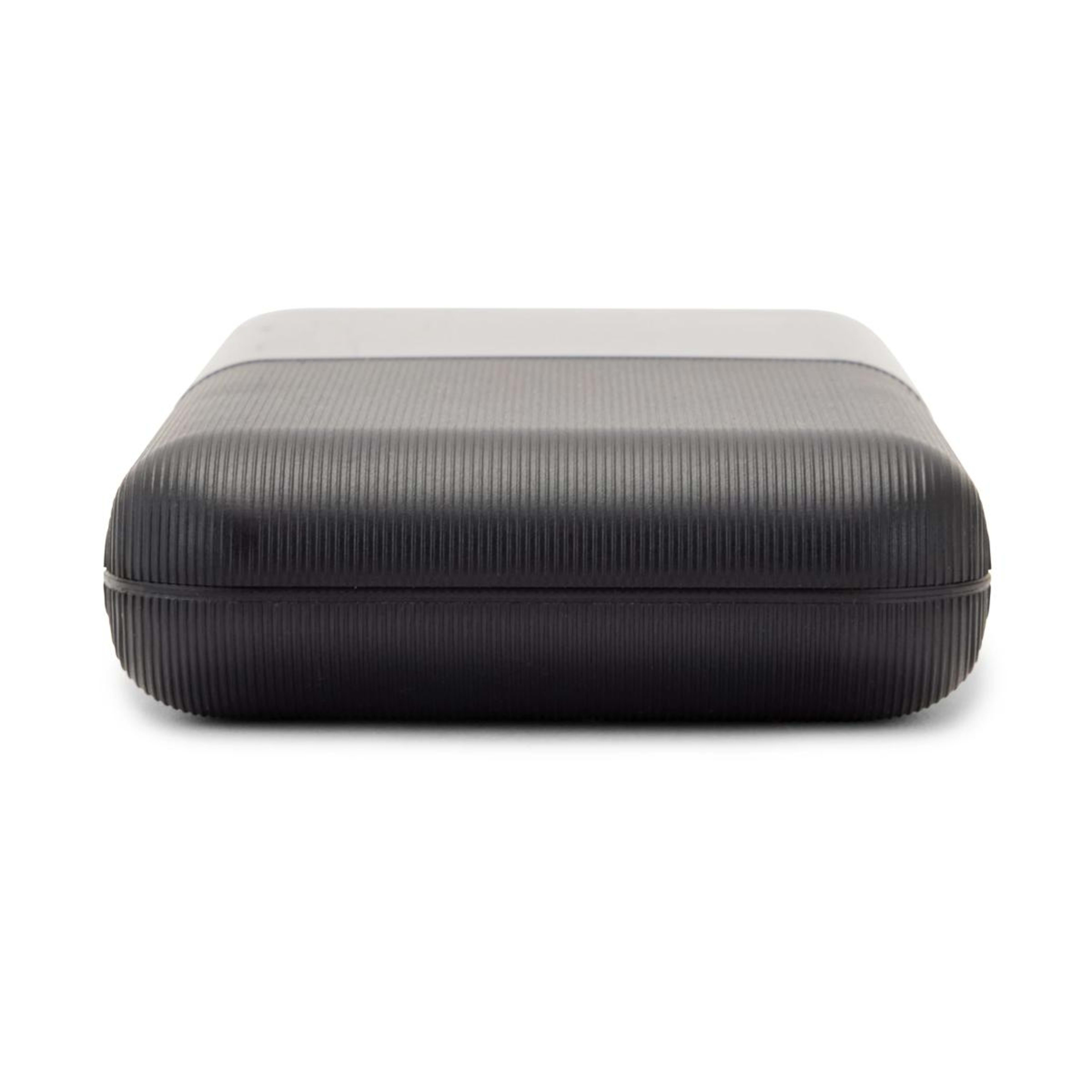 6 15000mAh 20W Powerbank, 6 of 8