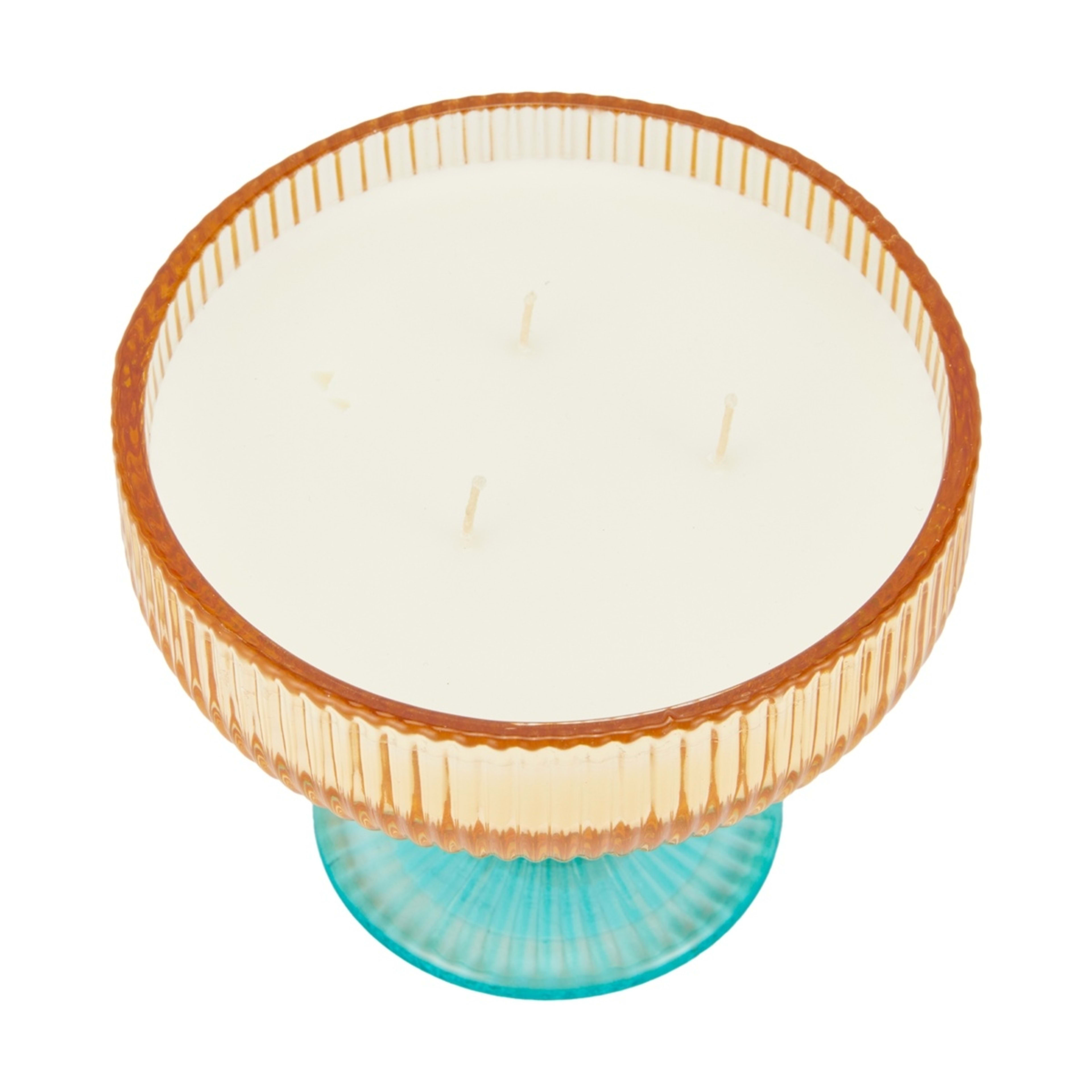 1 Pina Colada Candle