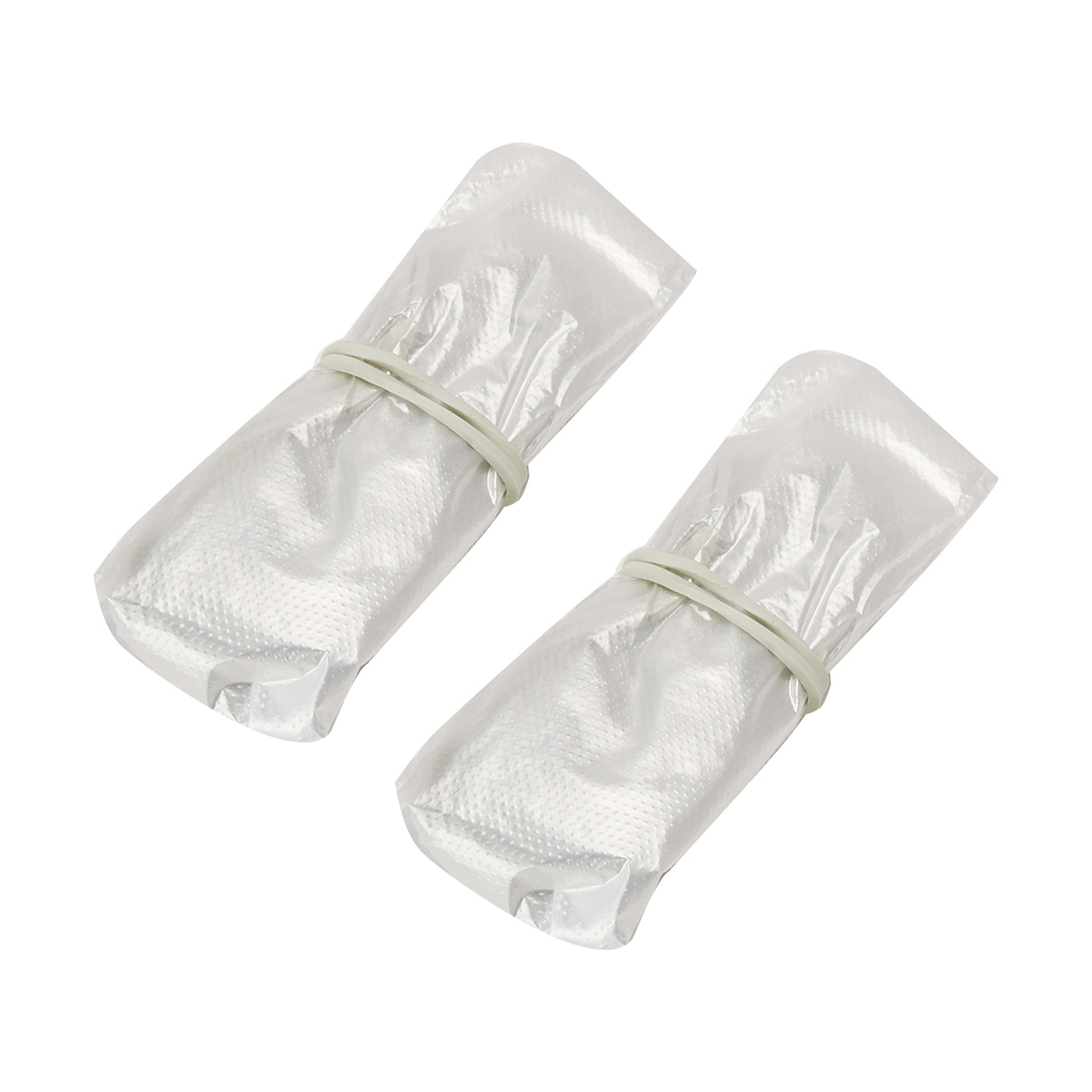 5 Pack Pastel Tie Dye Kit Kmart NZ