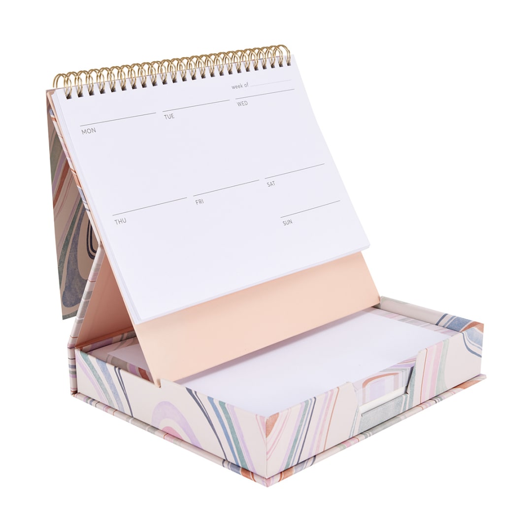 Weekly Planner Kmart