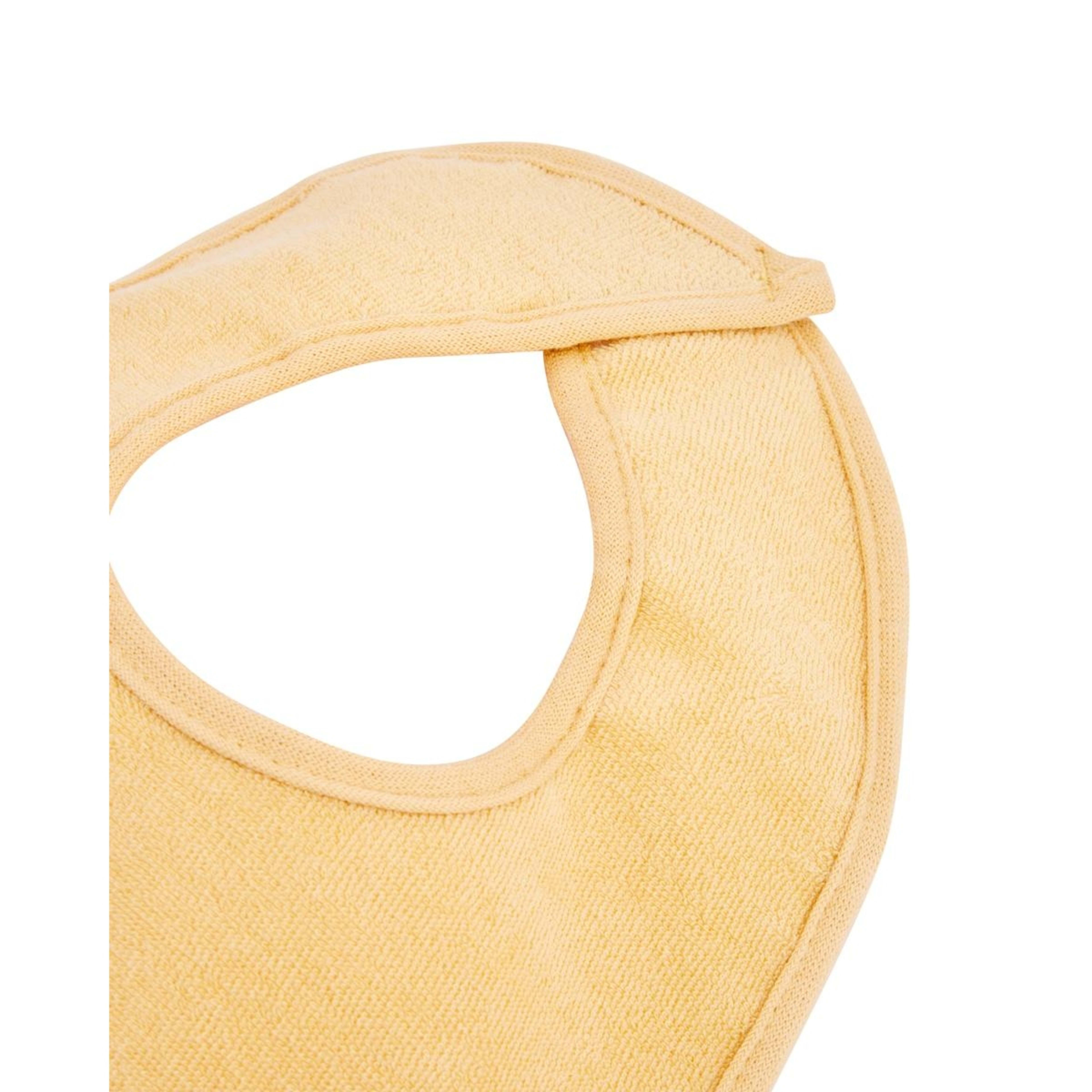 3 7 Pack Bibs, 3 of 5