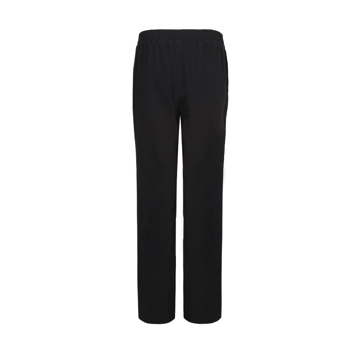 pull-on-straight-leg-pants-kmart