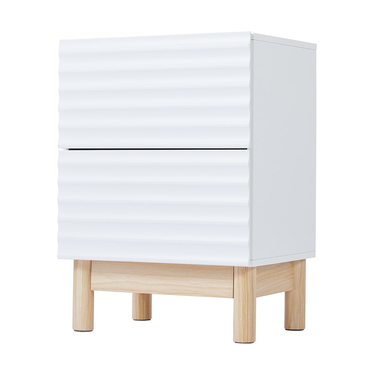 Bedside drawers kmart discount