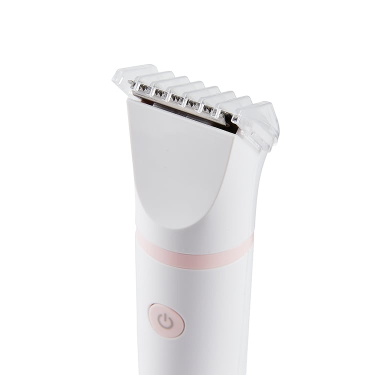 Shaving Kit - White - Kmart