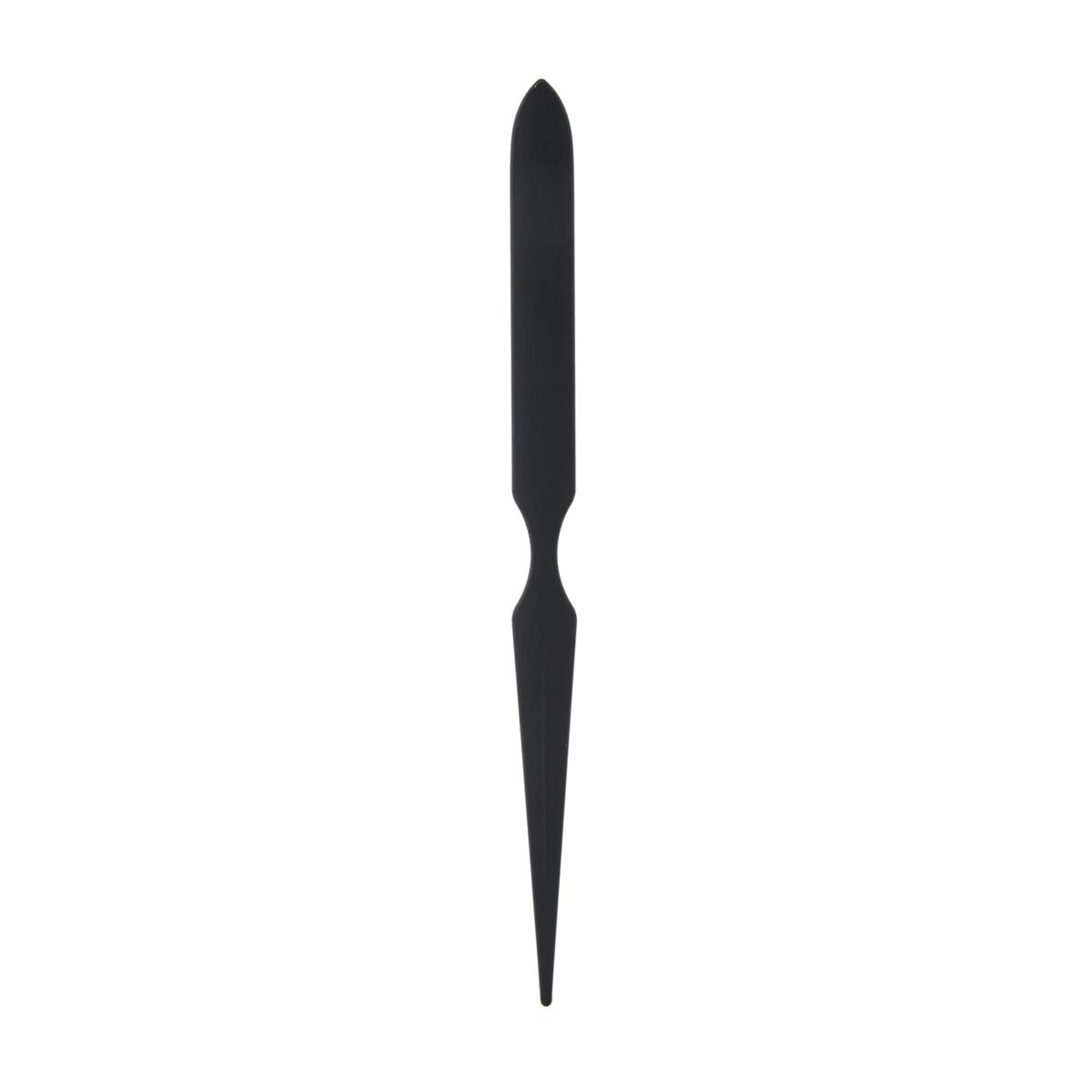 3 OXX Haircare Styling Teasing Brush, 3 of 4