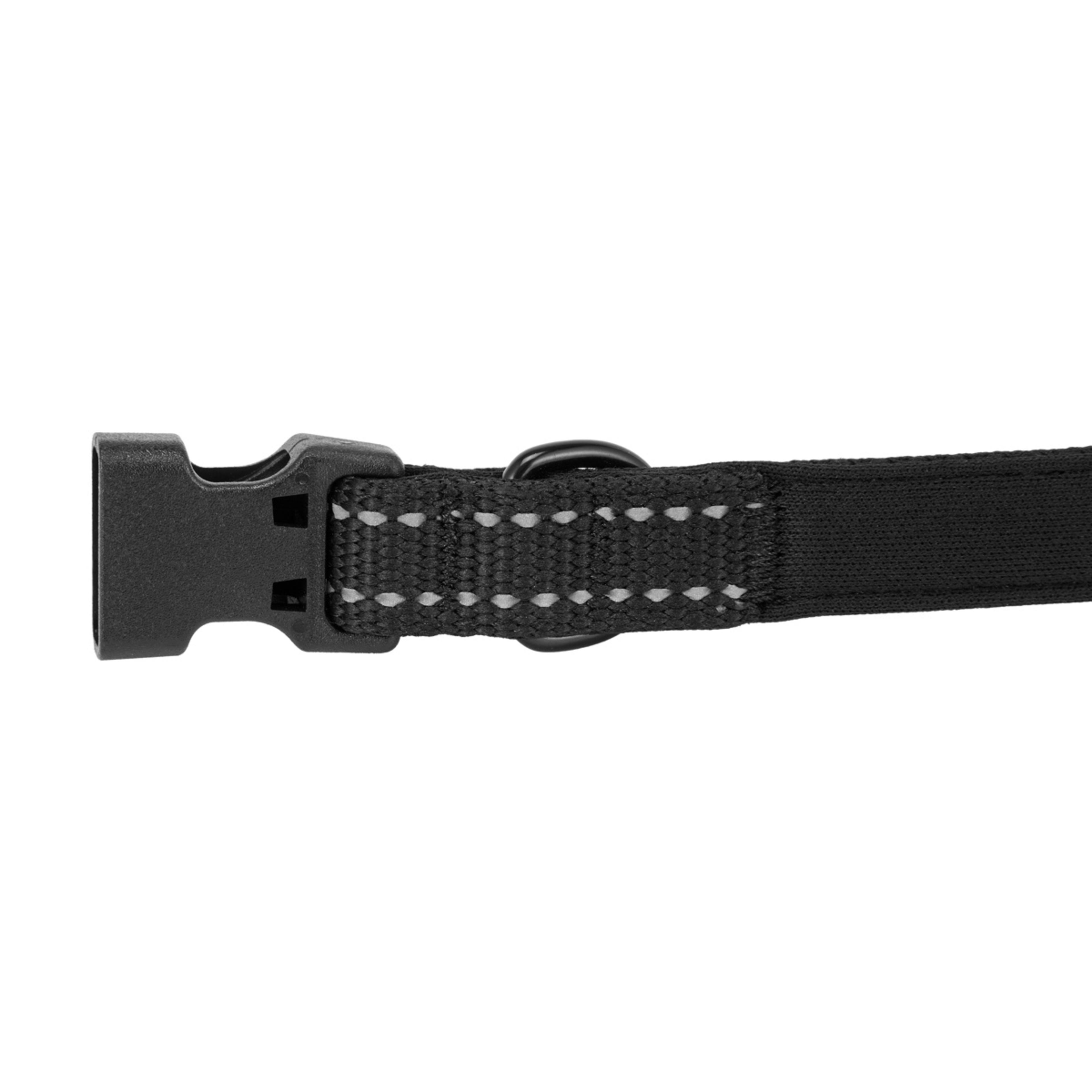 4 Dog Collar Reflective - Small, 4 of 6