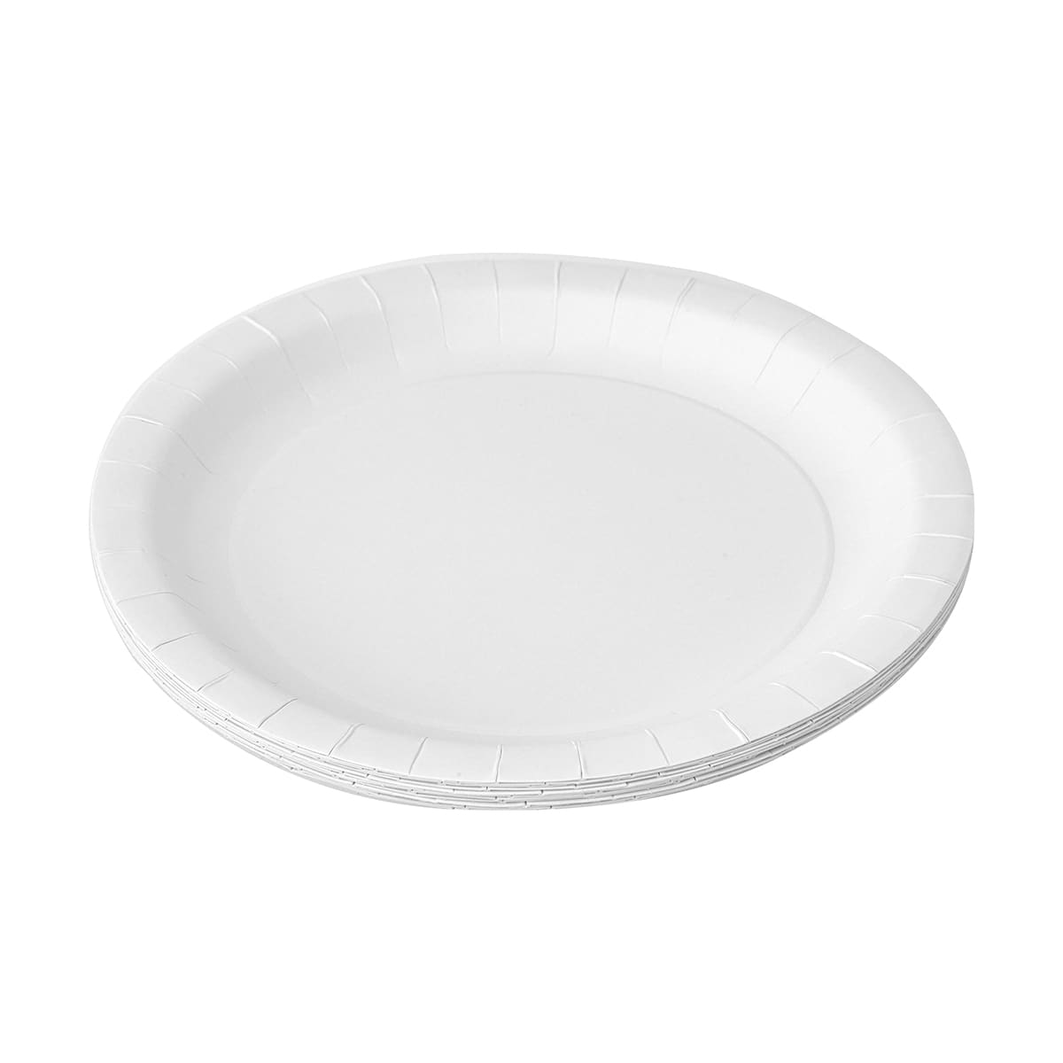 Disposable sale plates kmart