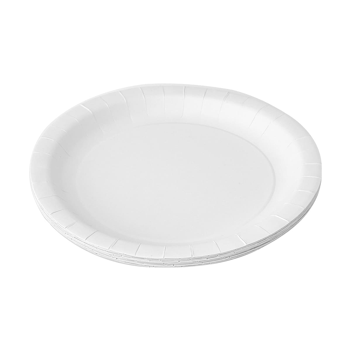 12-pack-white-paper-plates-kmart