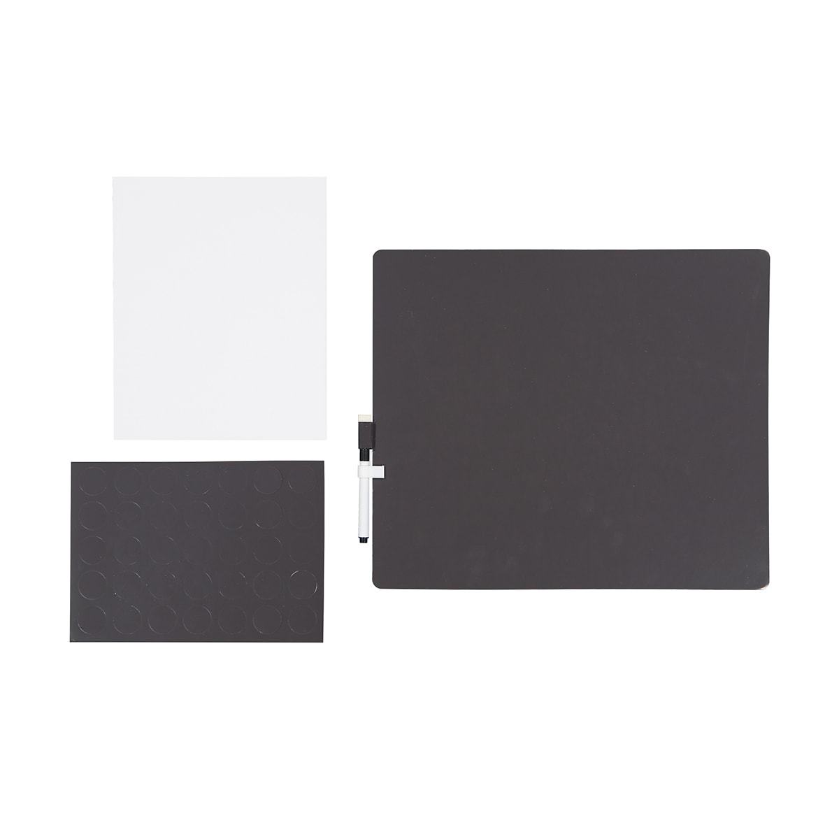 Magnetic Reward Chart Daily Tasks - Kmart