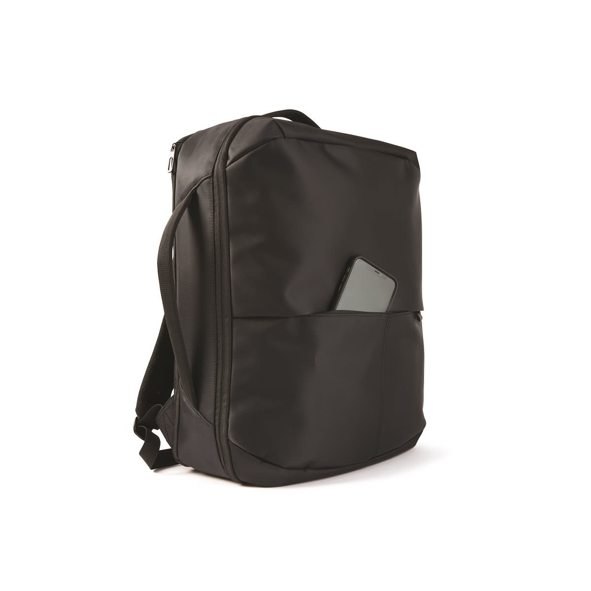 laptop carry bag kmart