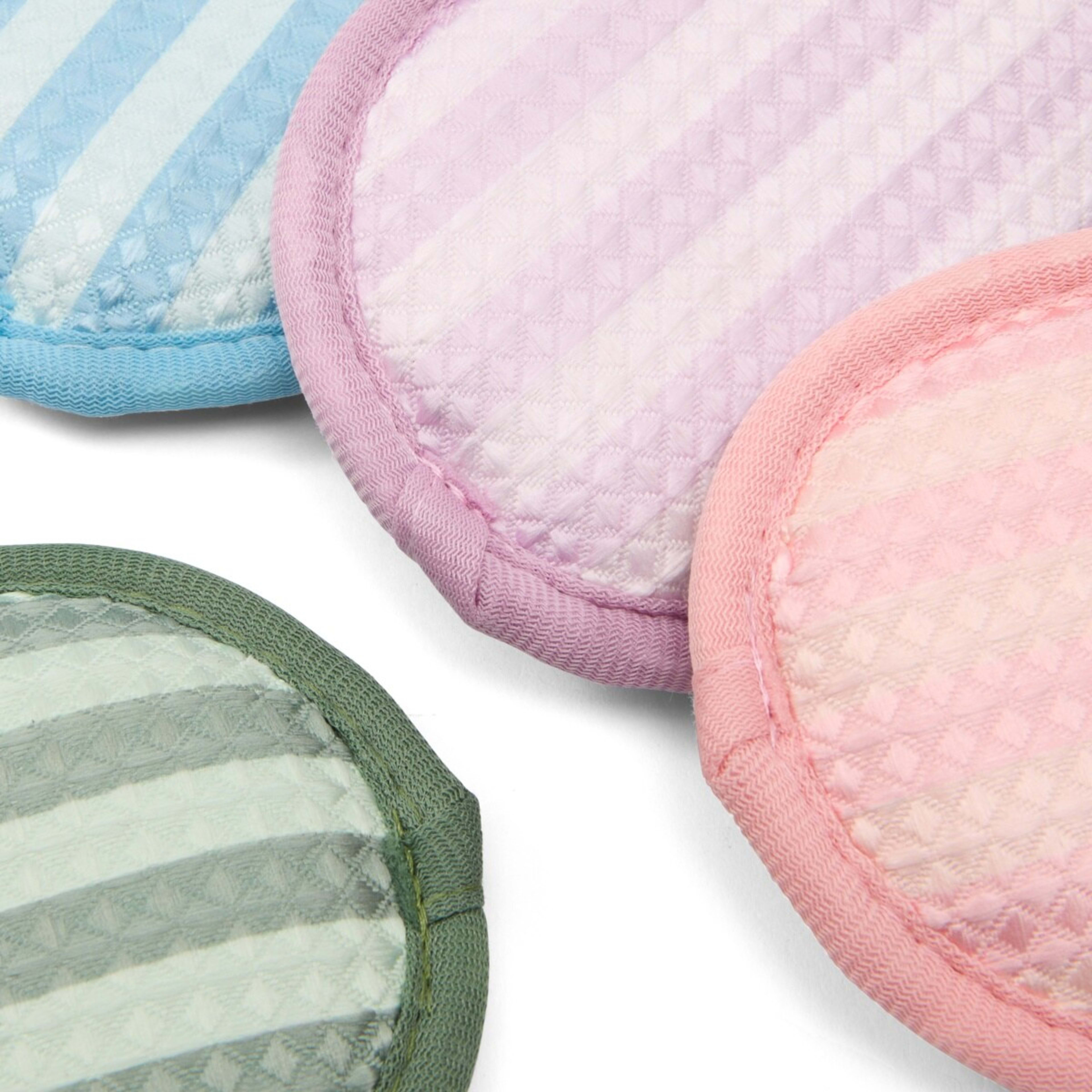 5 4 Pack Cleaning Pads, 5 of 6