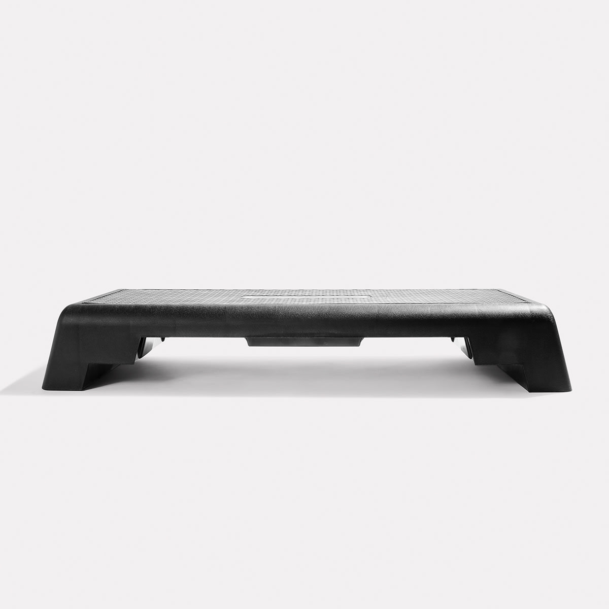 KAYMAN Stepper de fitness pour la maison et la salle de