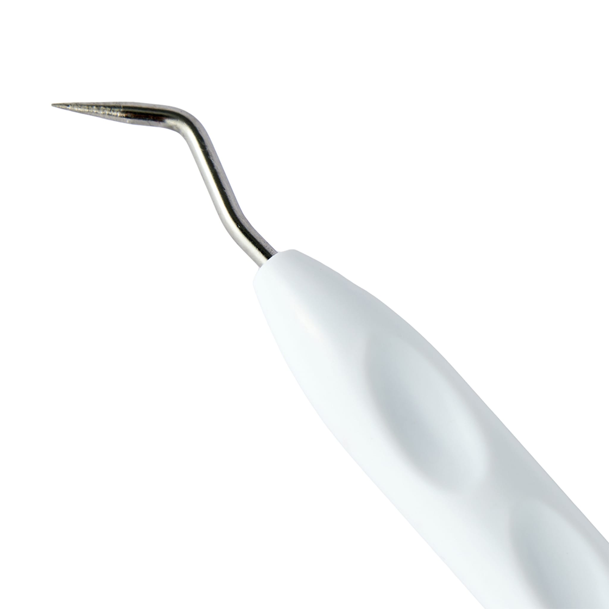 3 Pack Vinyl Tool Set Kmart