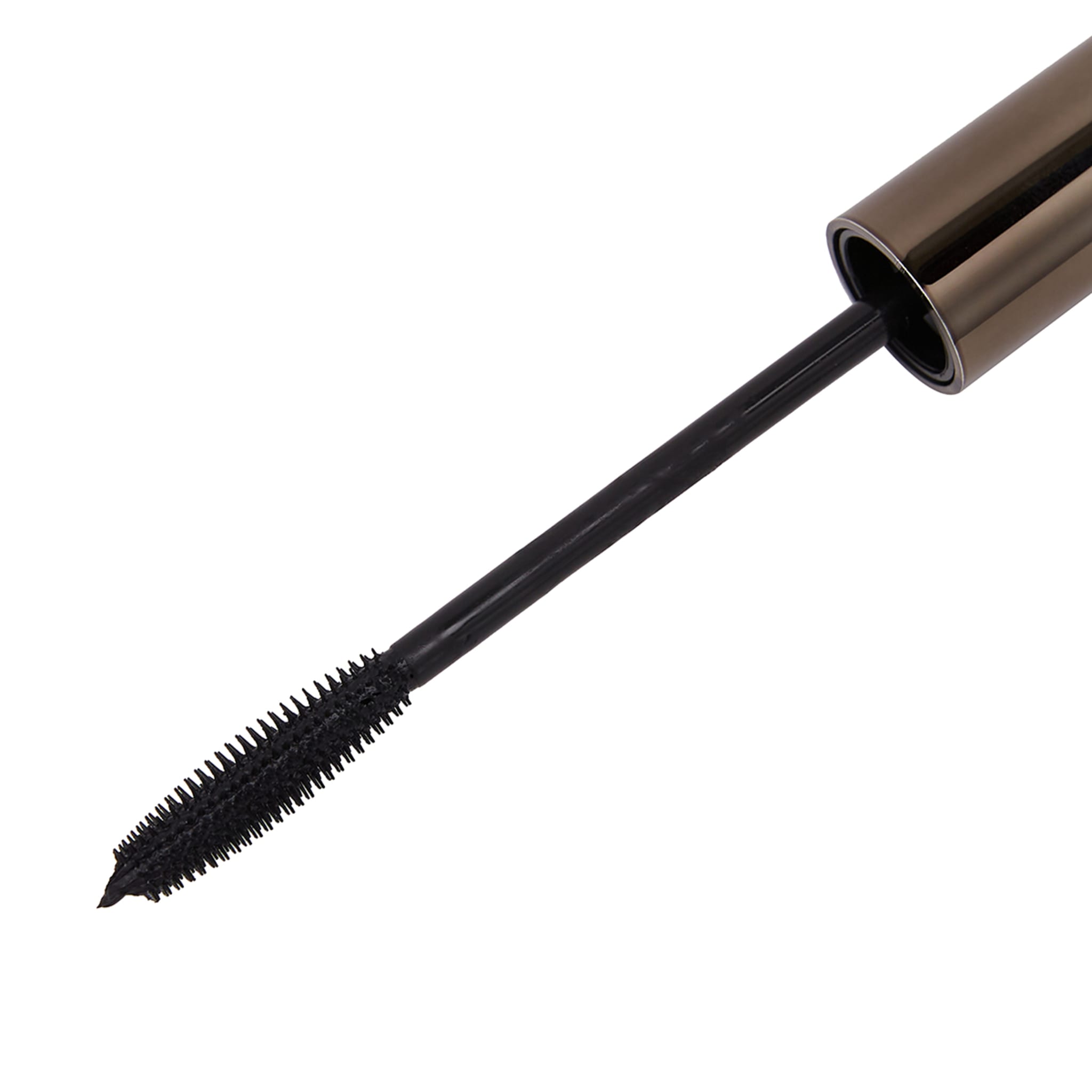 OXX Cosmetics Extreme Length Mascara Maximeyes Kmart