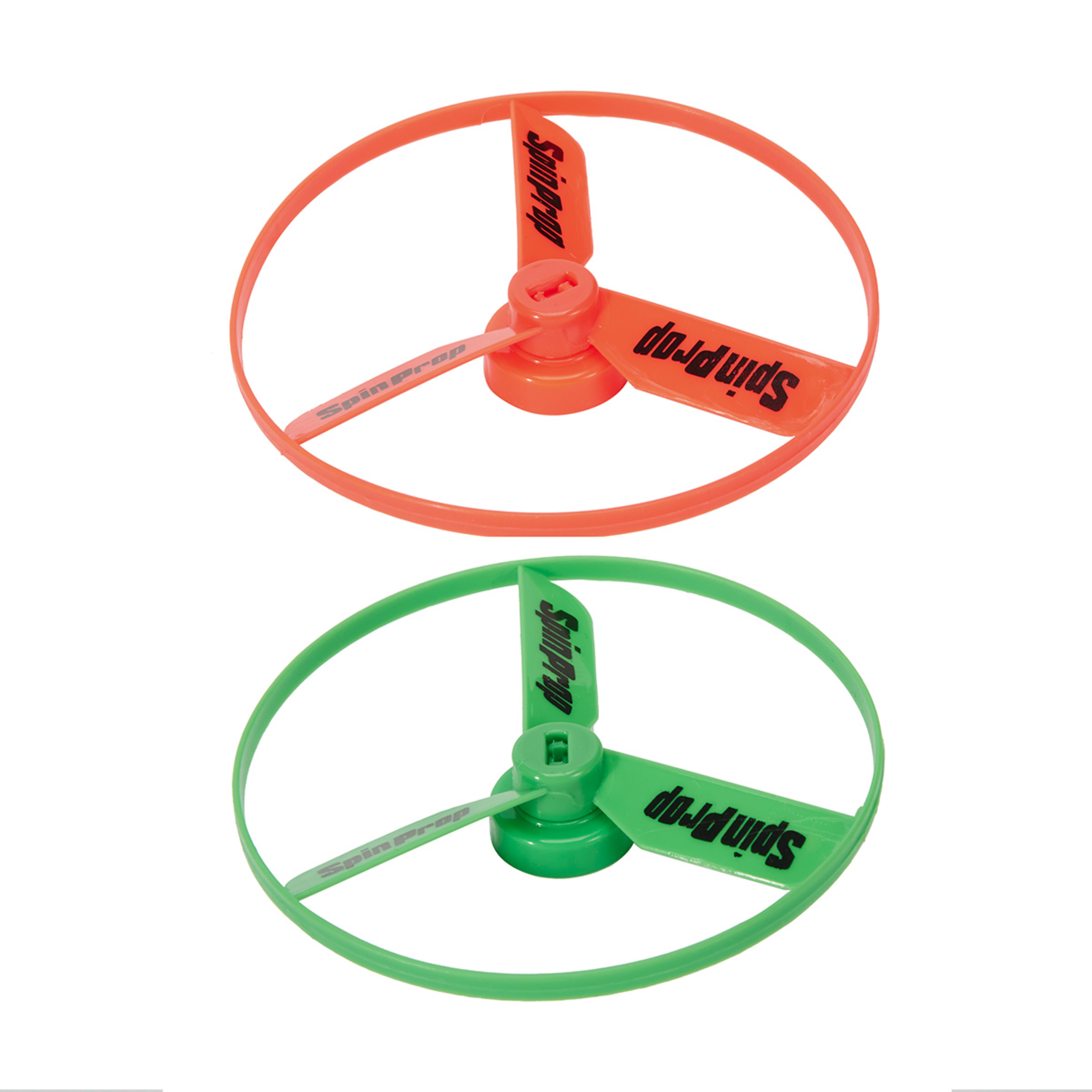 Big Sky Spinner Assorted Kmart