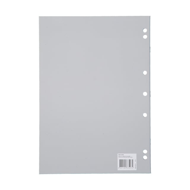 Graph Binder Book A4, 96 Pages Kmart