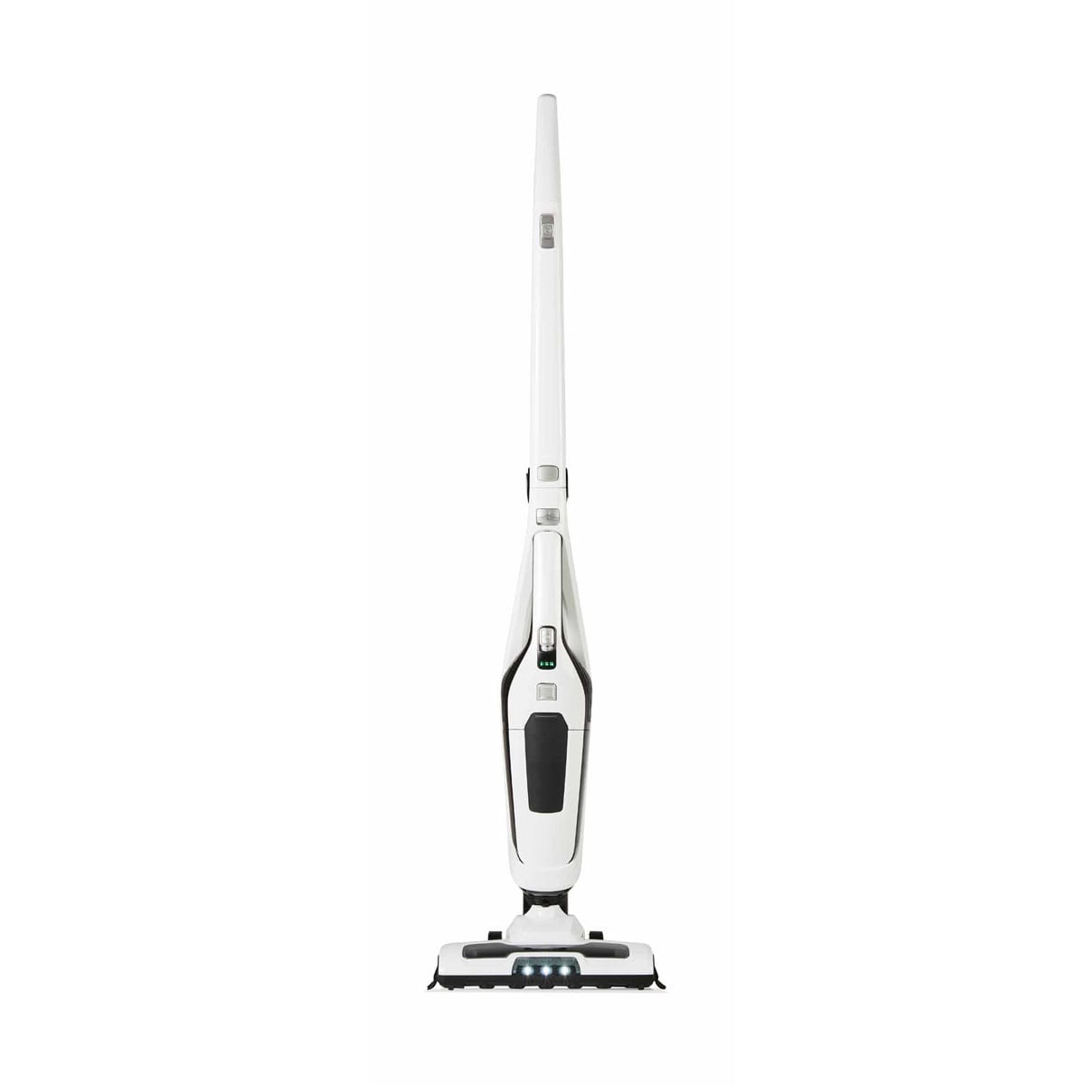 Kmart 2 in 1 2024 cordless stick vacuum review