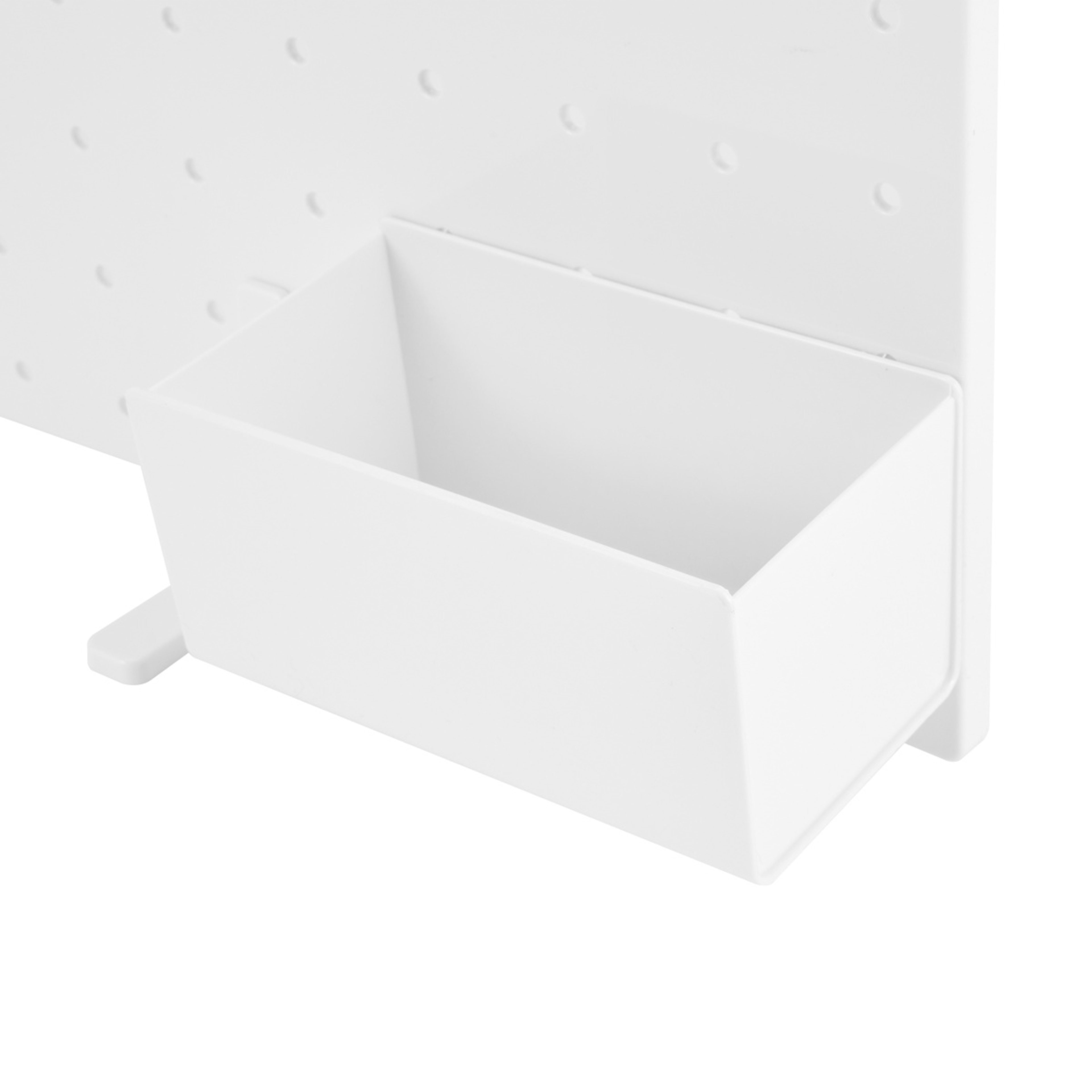 6 Desktop Pegboard Set, 6 of 9