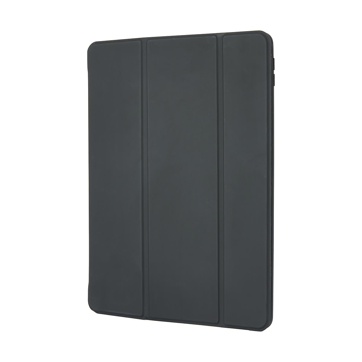 iPad 10.2in. Cover - Black - Kmart