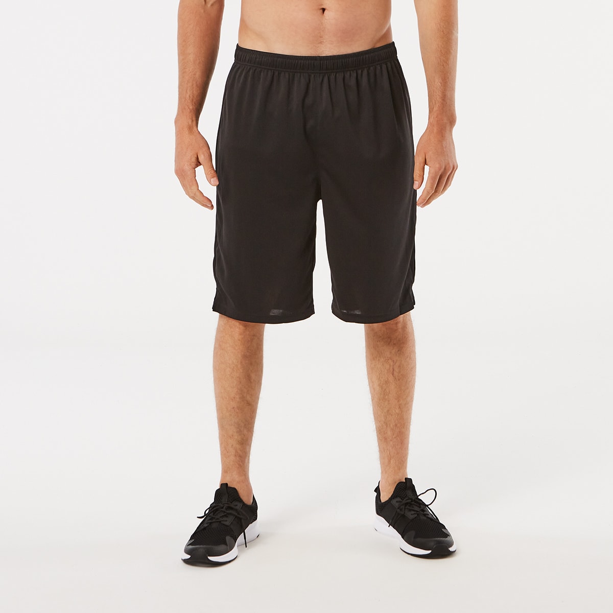 Basketball shirt kmart Clearance