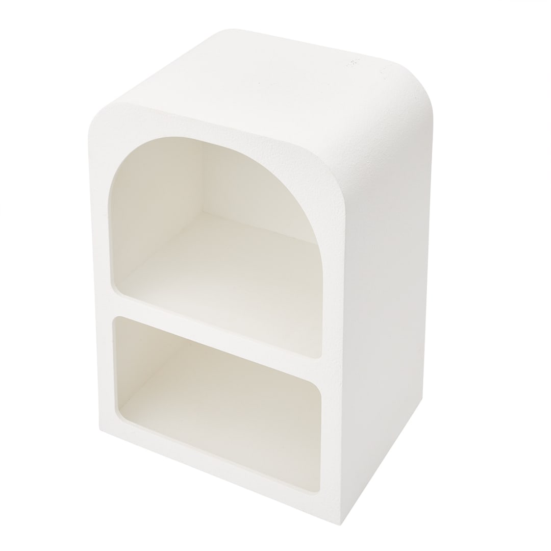 arched-bedside-table-kmart