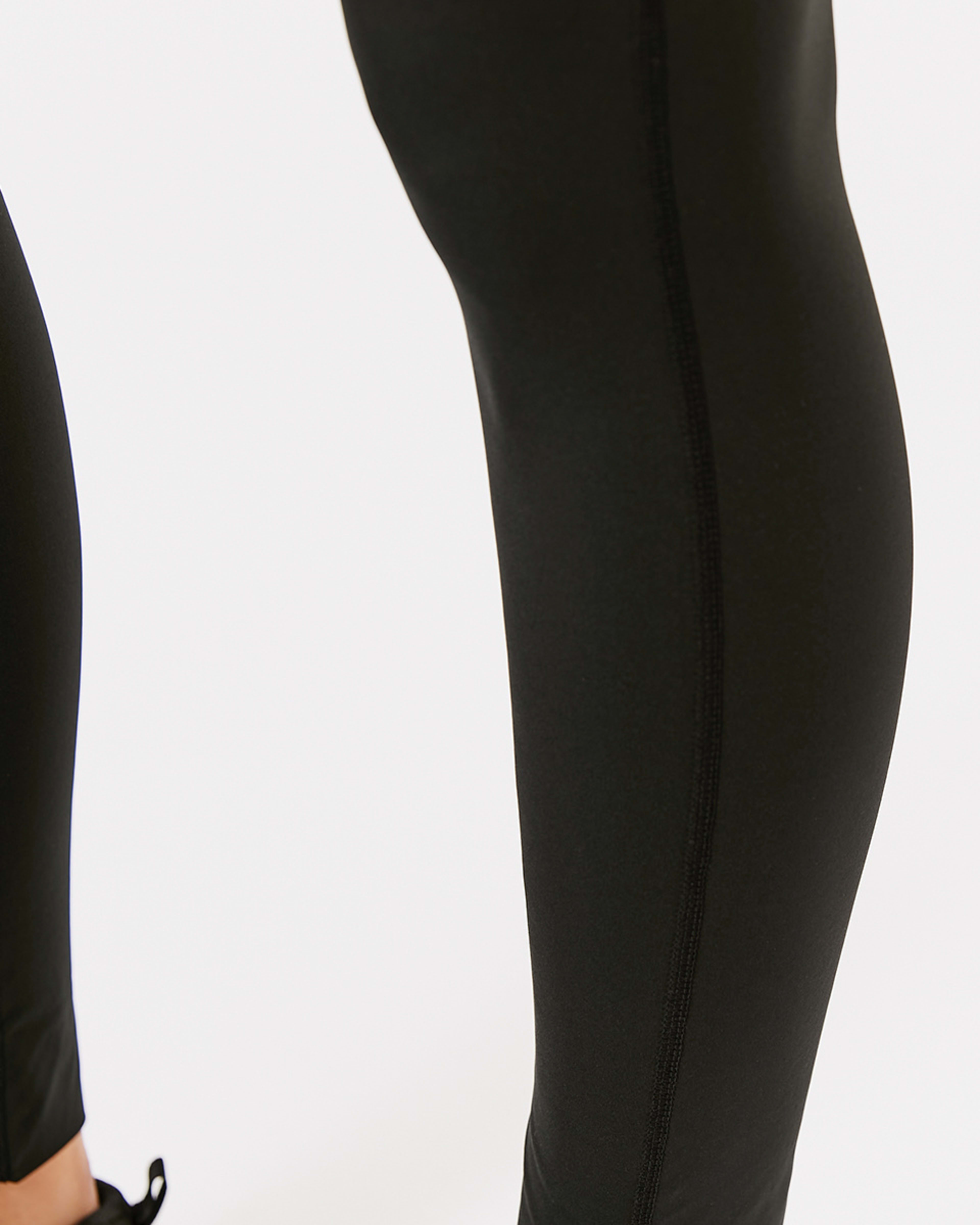 Active Womens Full Length Training Leggings Kmart