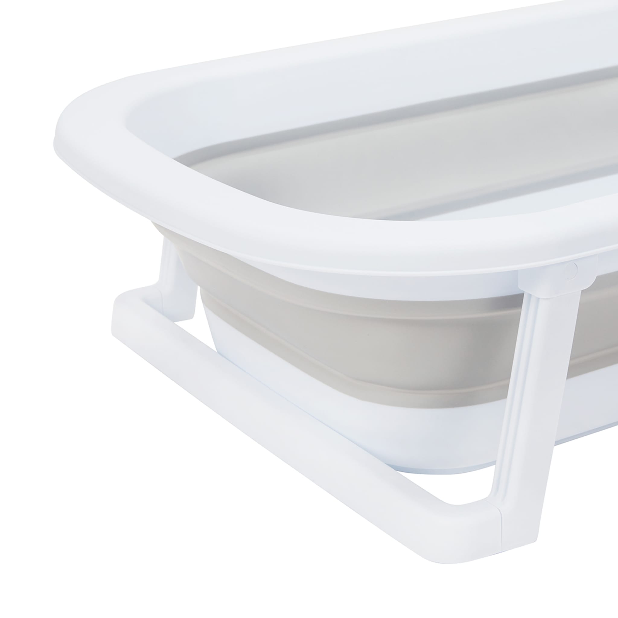Collapsible Bath - Kmart