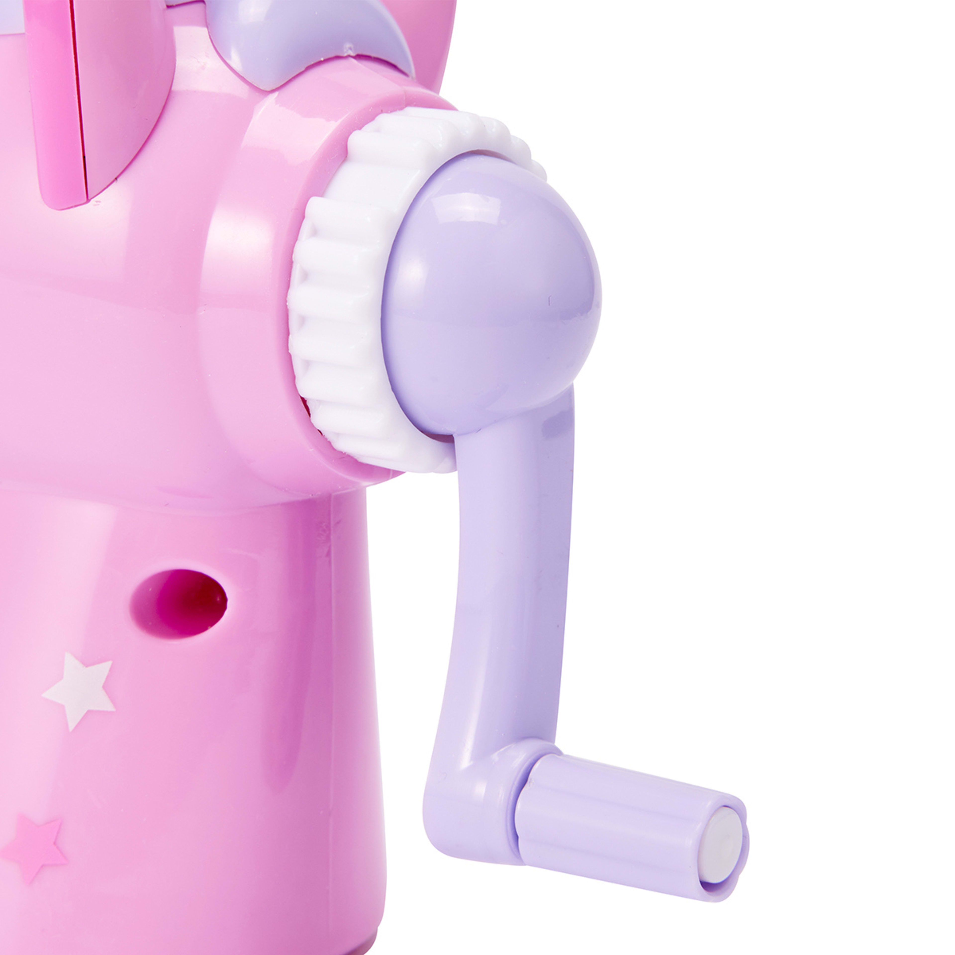 Unicorn Sharpener Kmart