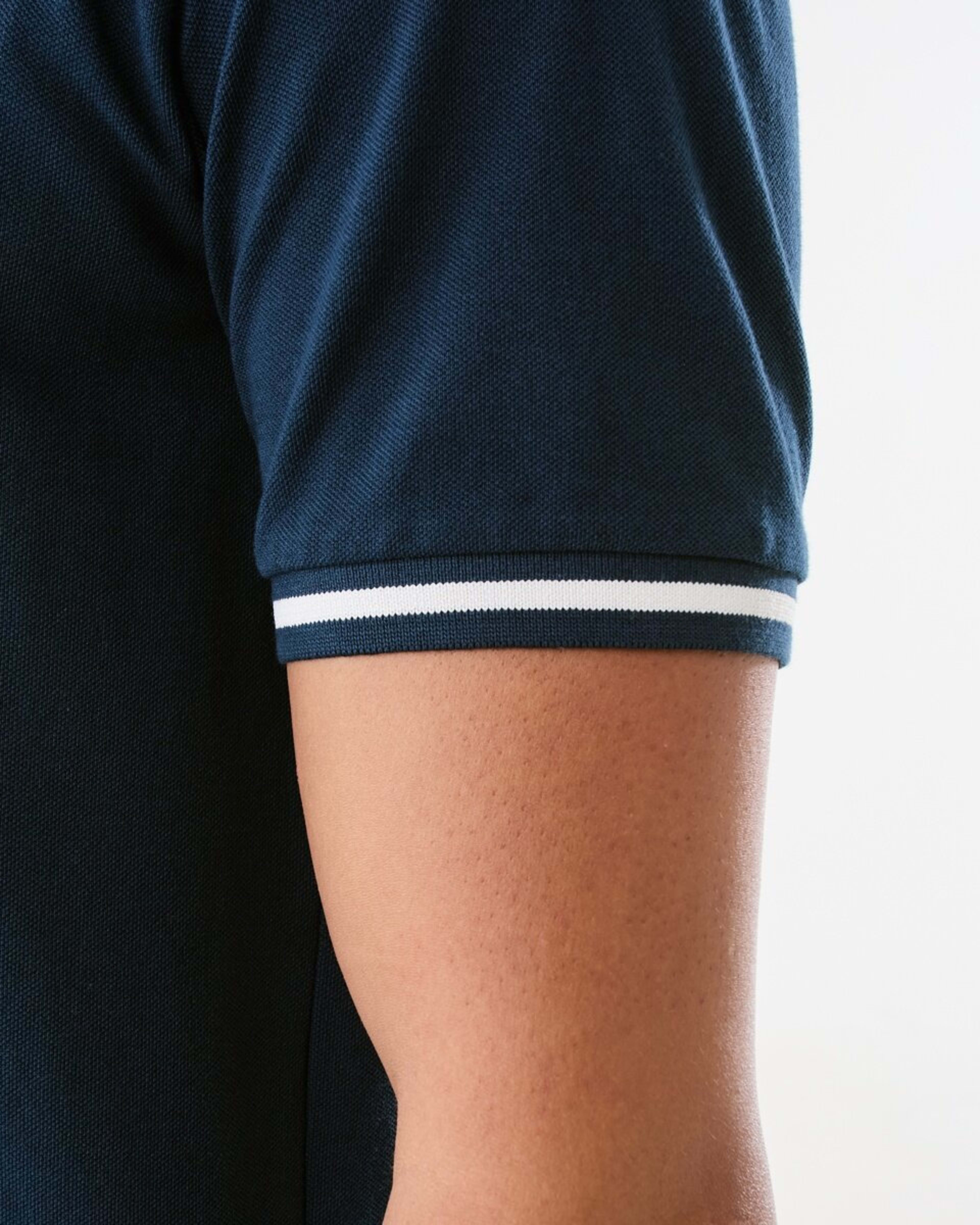 6 Official AFL Adult Polo Shirt Geelong, 6 of 6