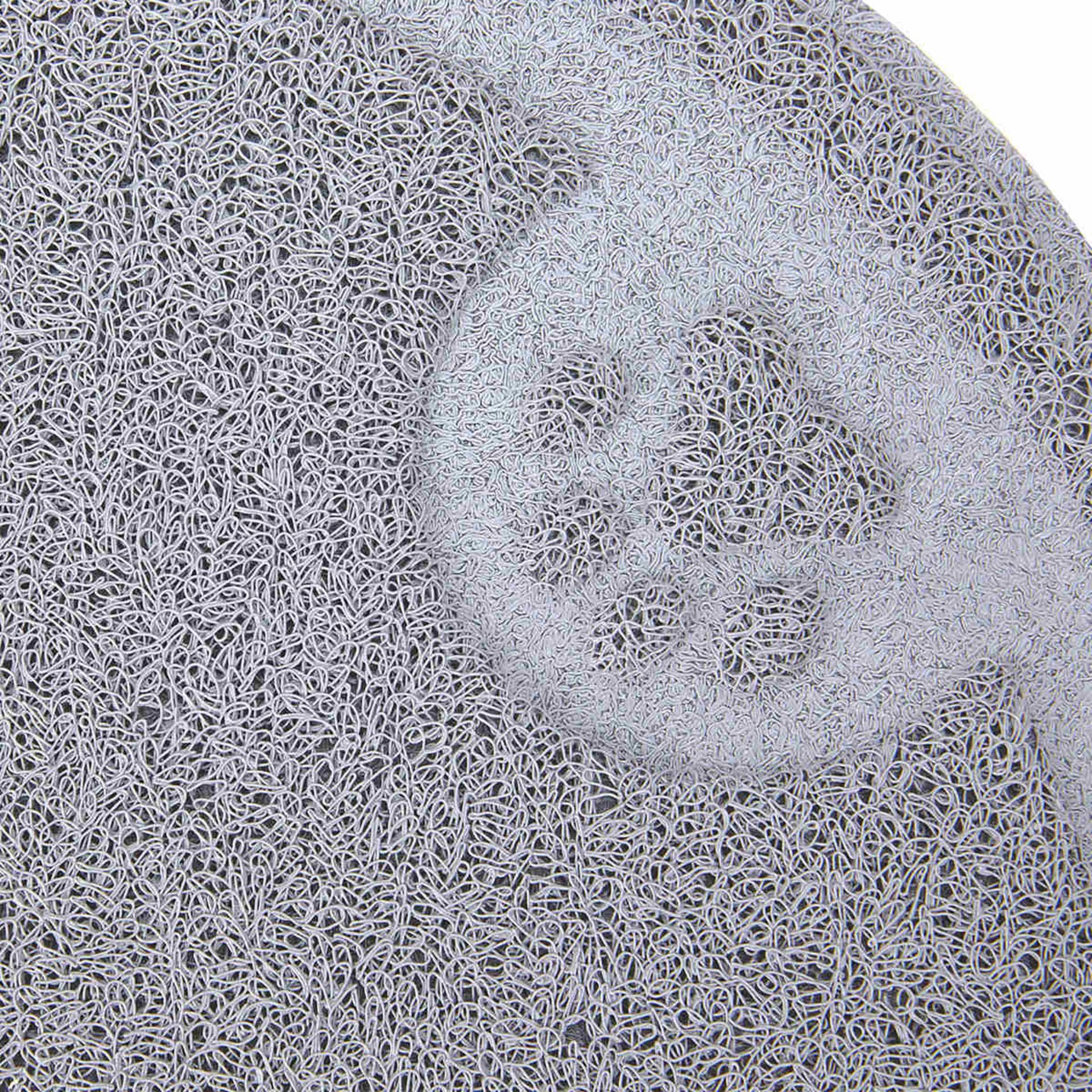 Cat Litter Trapper Mat Kmart