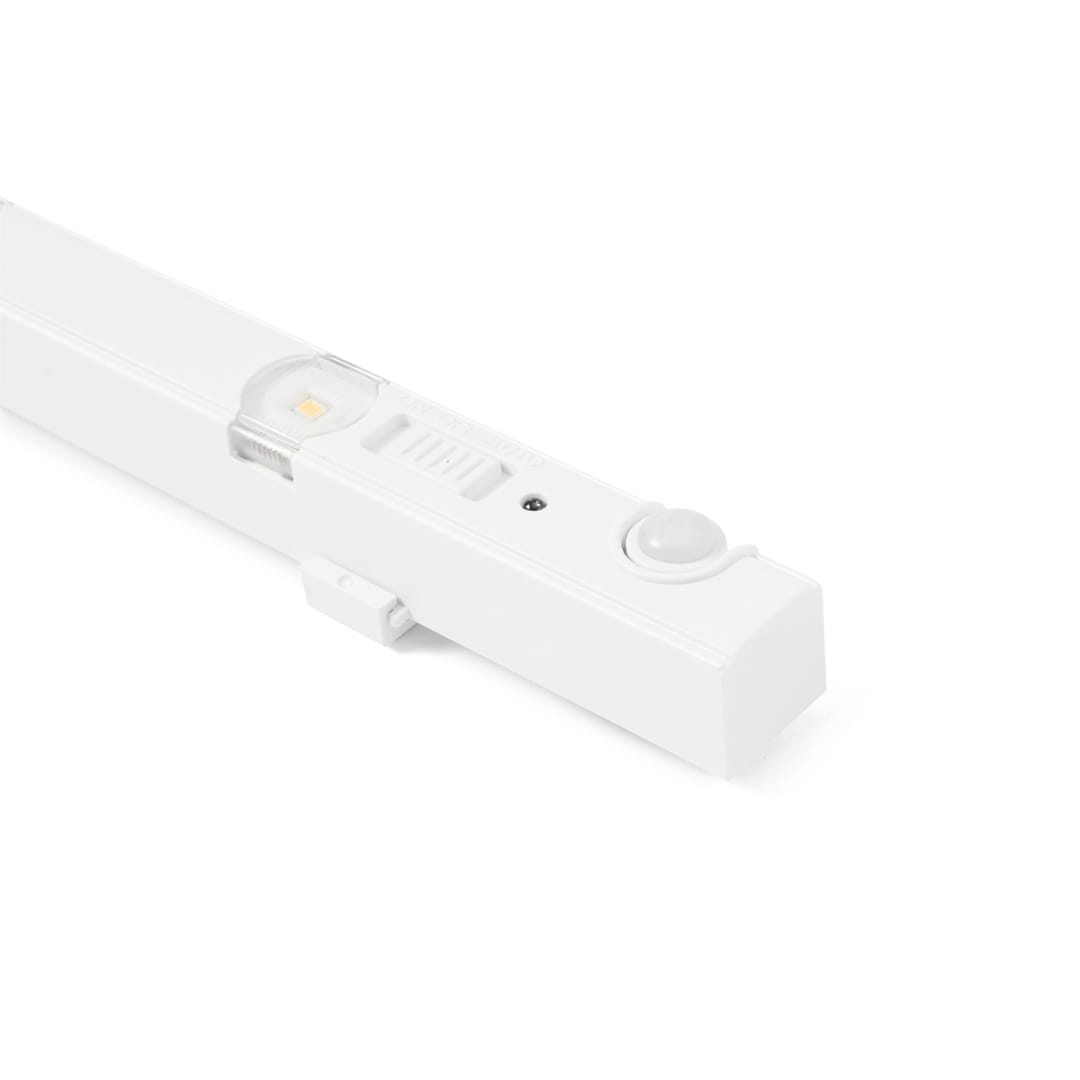 LED Light with Sensor Kmart