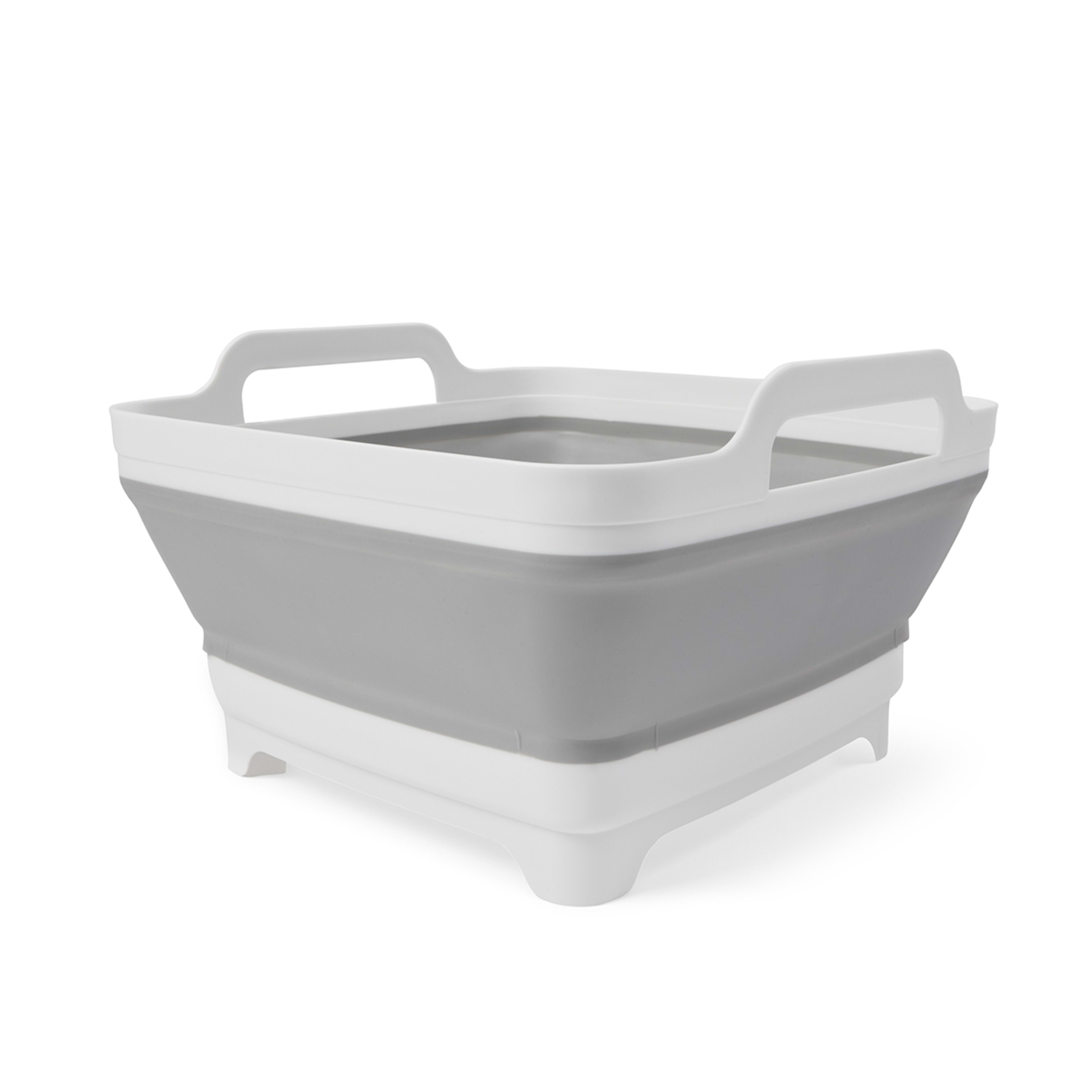 Collapsible Sink with Plug Kmart