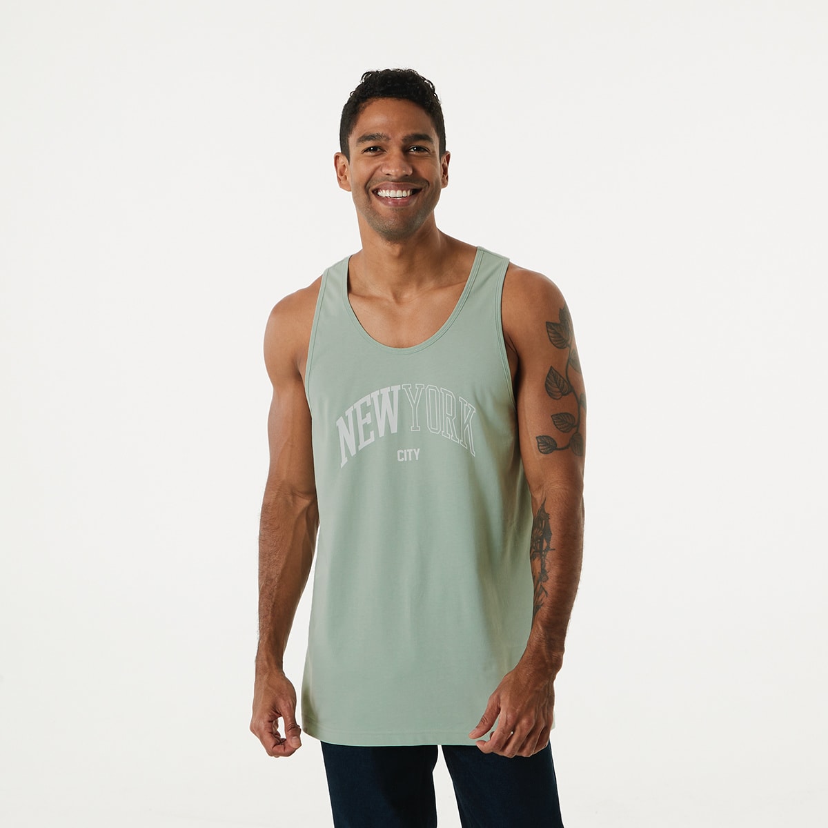 Print Tank Kmart